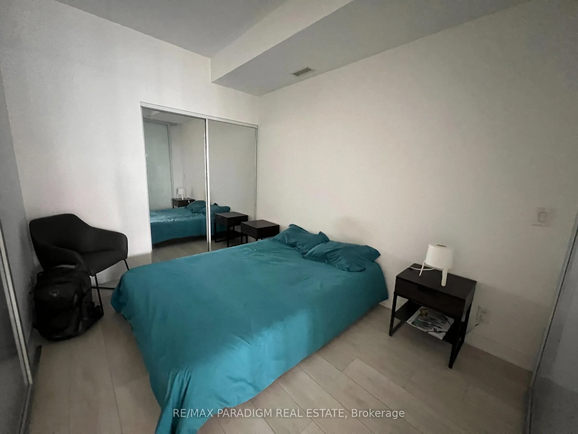 Photo 15 of Unit 3403, 295 Adelaide Street W, Toronto, Waterfront Communities — HOMEH