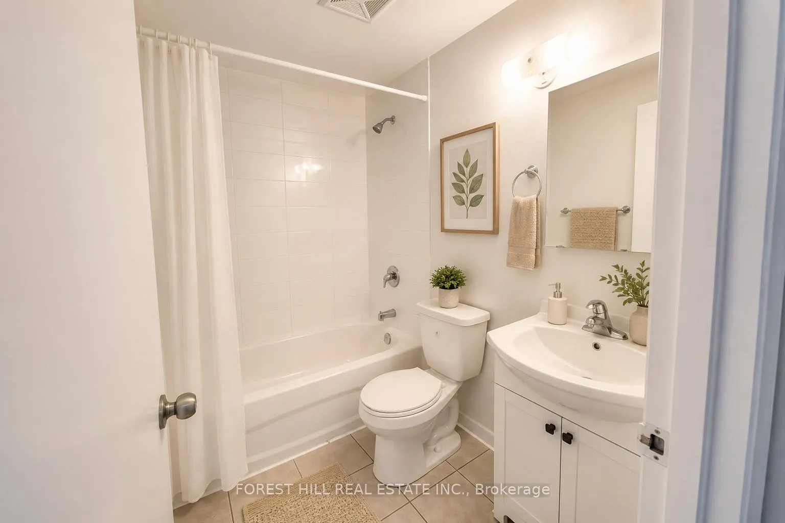 Photo 8 of Unit 201, 195 Kennedy Road, Brampton, Brampton East — HOMEH