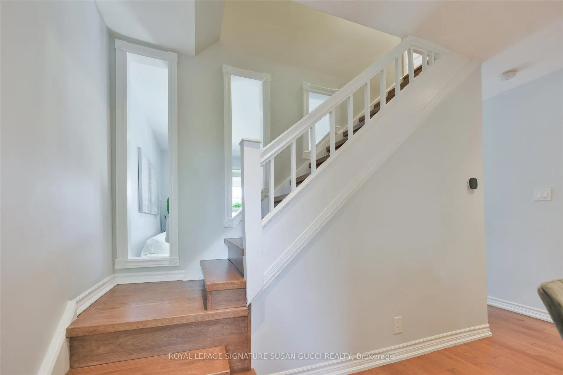 Photo 11 of 107 Barker Avenue, Toronto, Danforth Village-East York — HOMEH