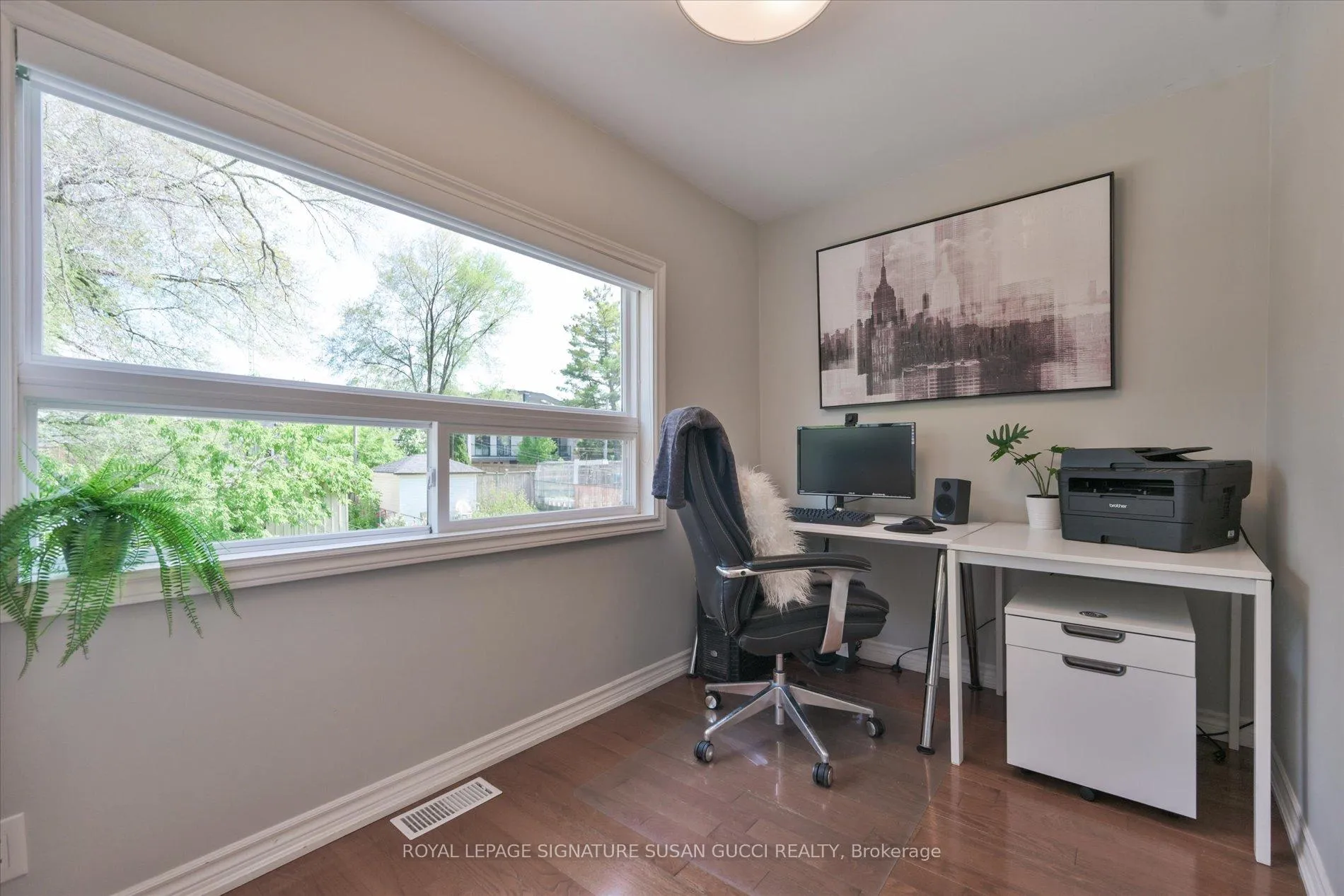 Photo 15 of 107 Barker Avenue, Toronto, Danforth Village-East York — HOMEH