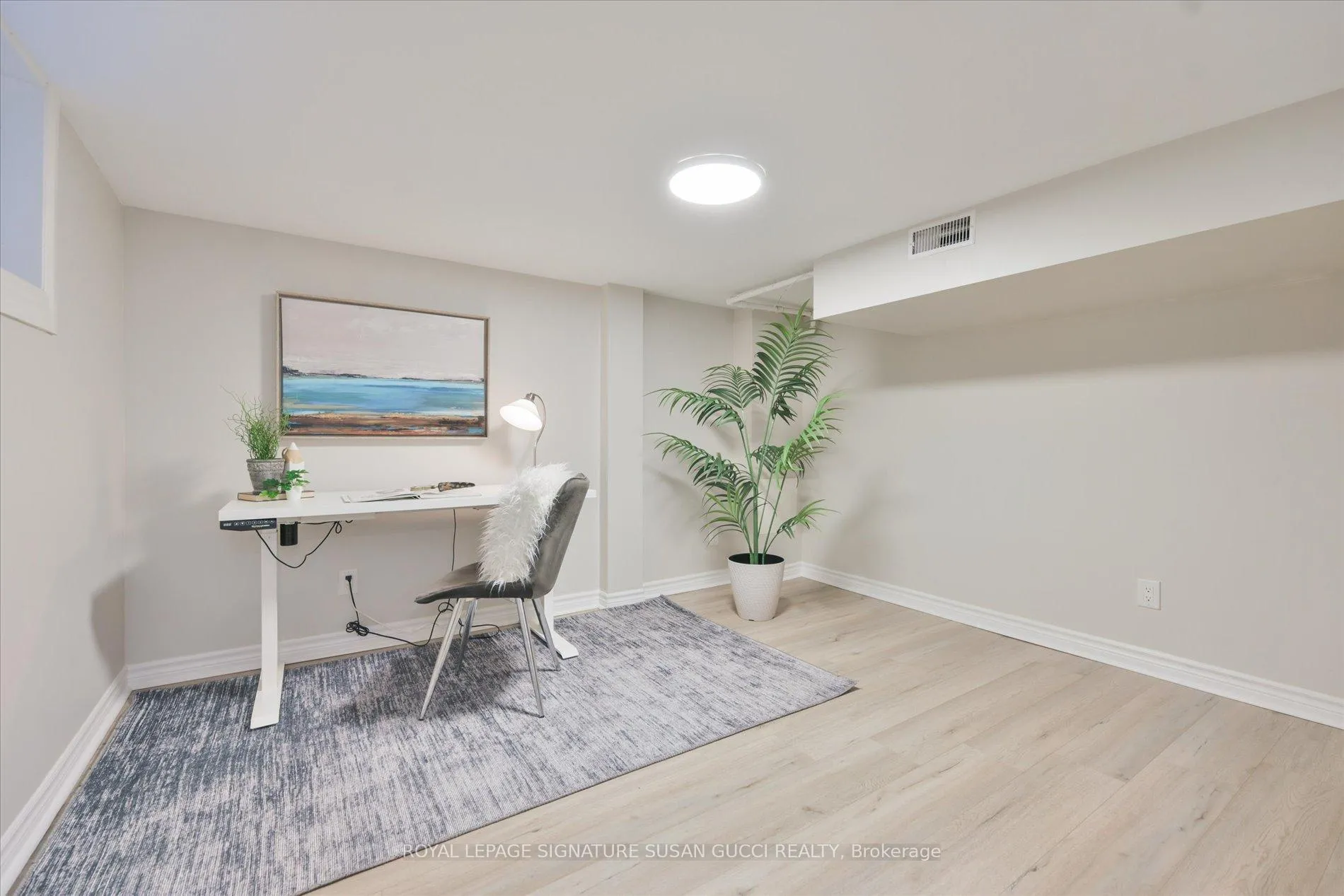 Photo 17 of 107 Barker Avenue, Toronto, Danforth Village-East York — HOMEH