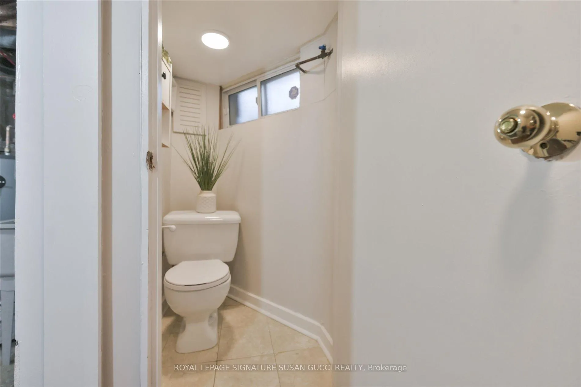 Photo 19 of 107 Barker Avenue, Toronto, Danforth Village-East York — HOMEH