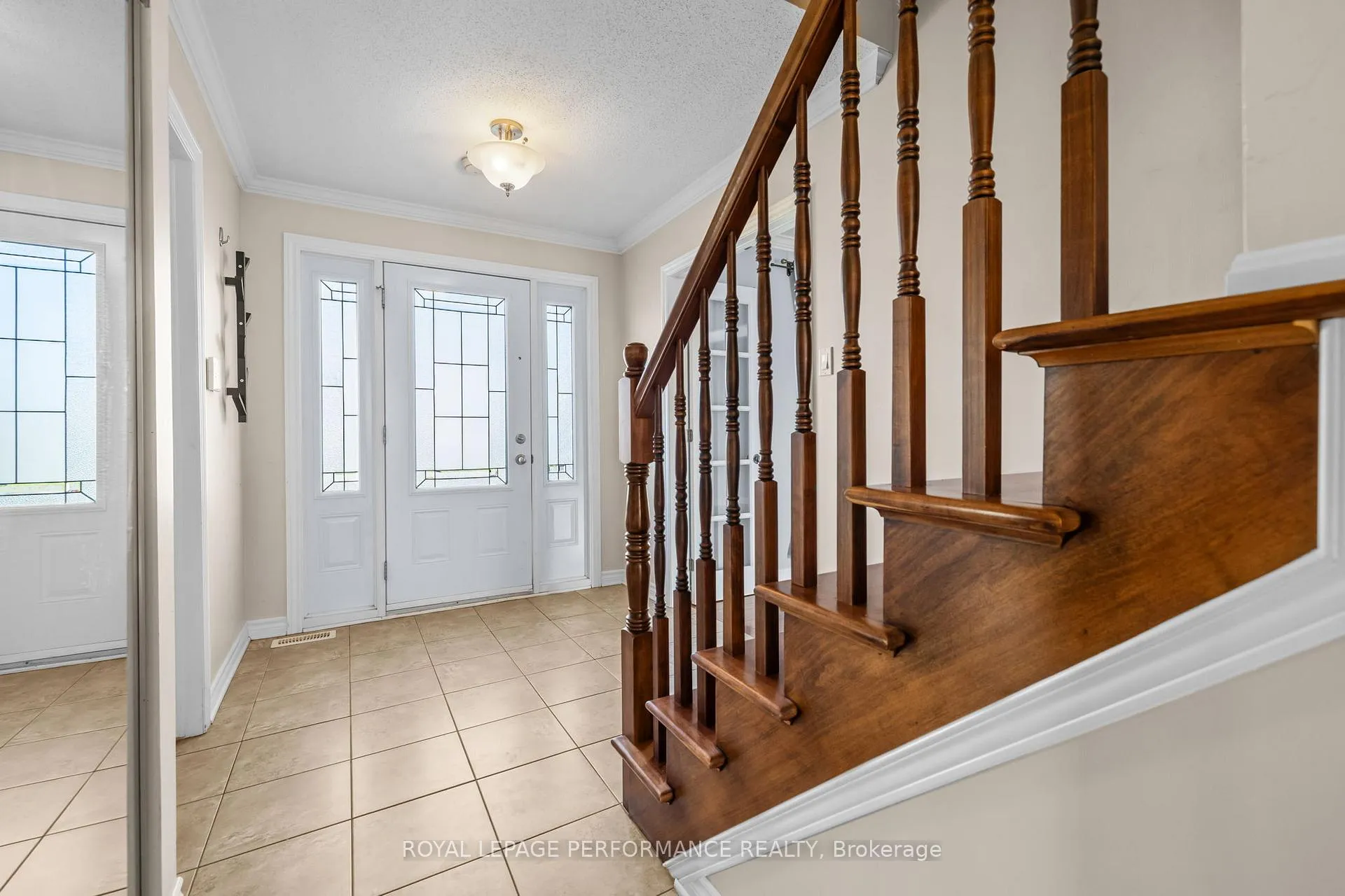 Photo 5 of 54 Lapointe Boulevard, Russell, Embrun — HOMEH