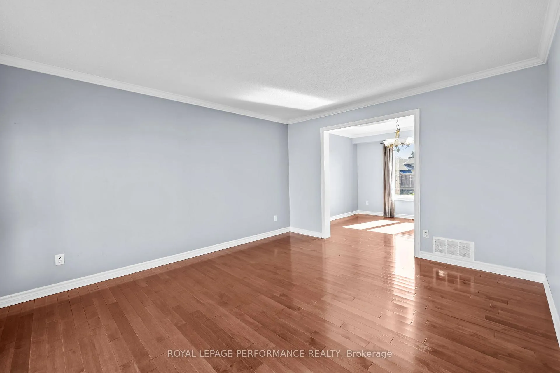 Photo 9 of 54 Lapointe Boulevard, Russell, Embrun — HOMEH