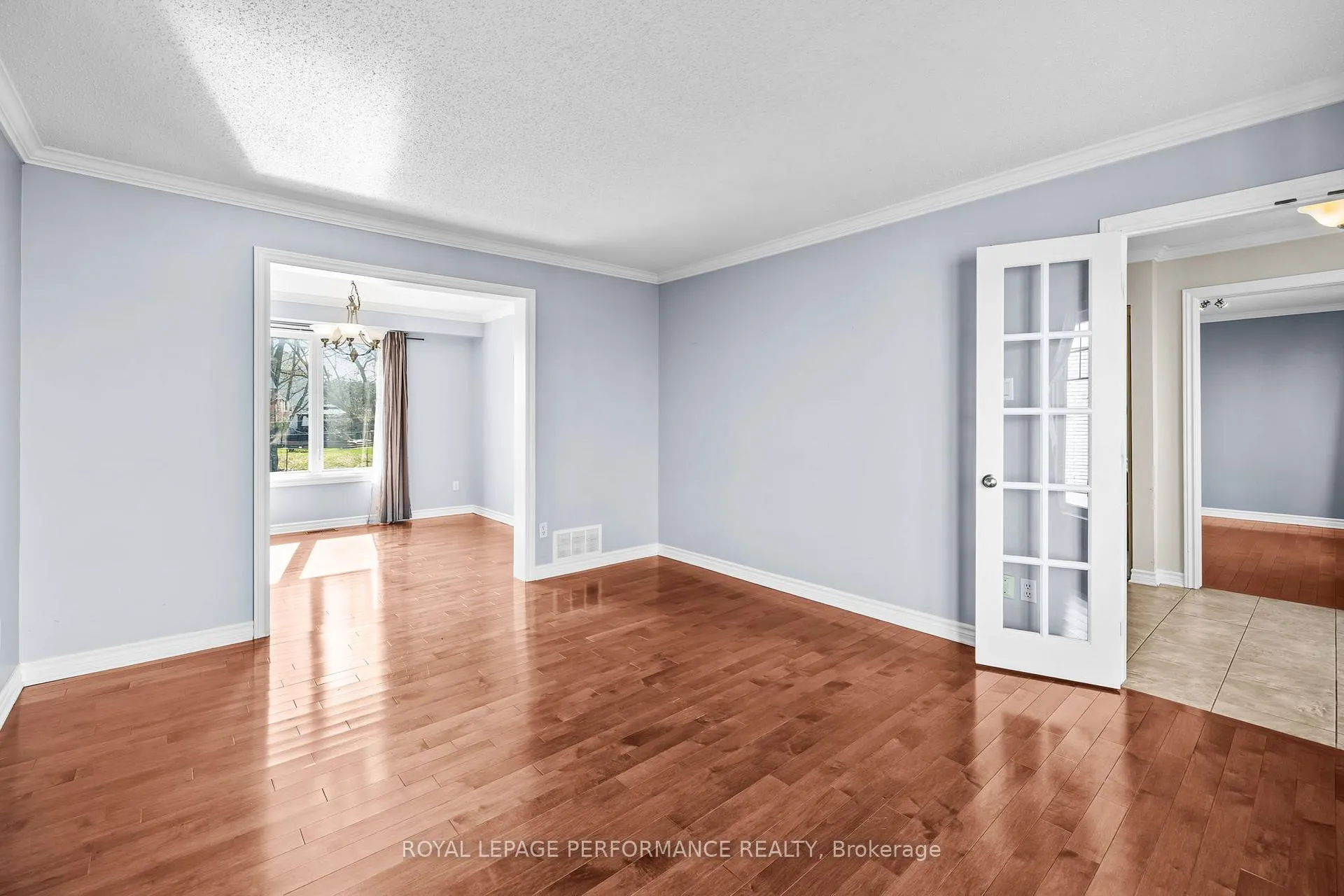 Photo 10 of 54 Lapointe Boulevard, Russell, Embrun — HOMEH