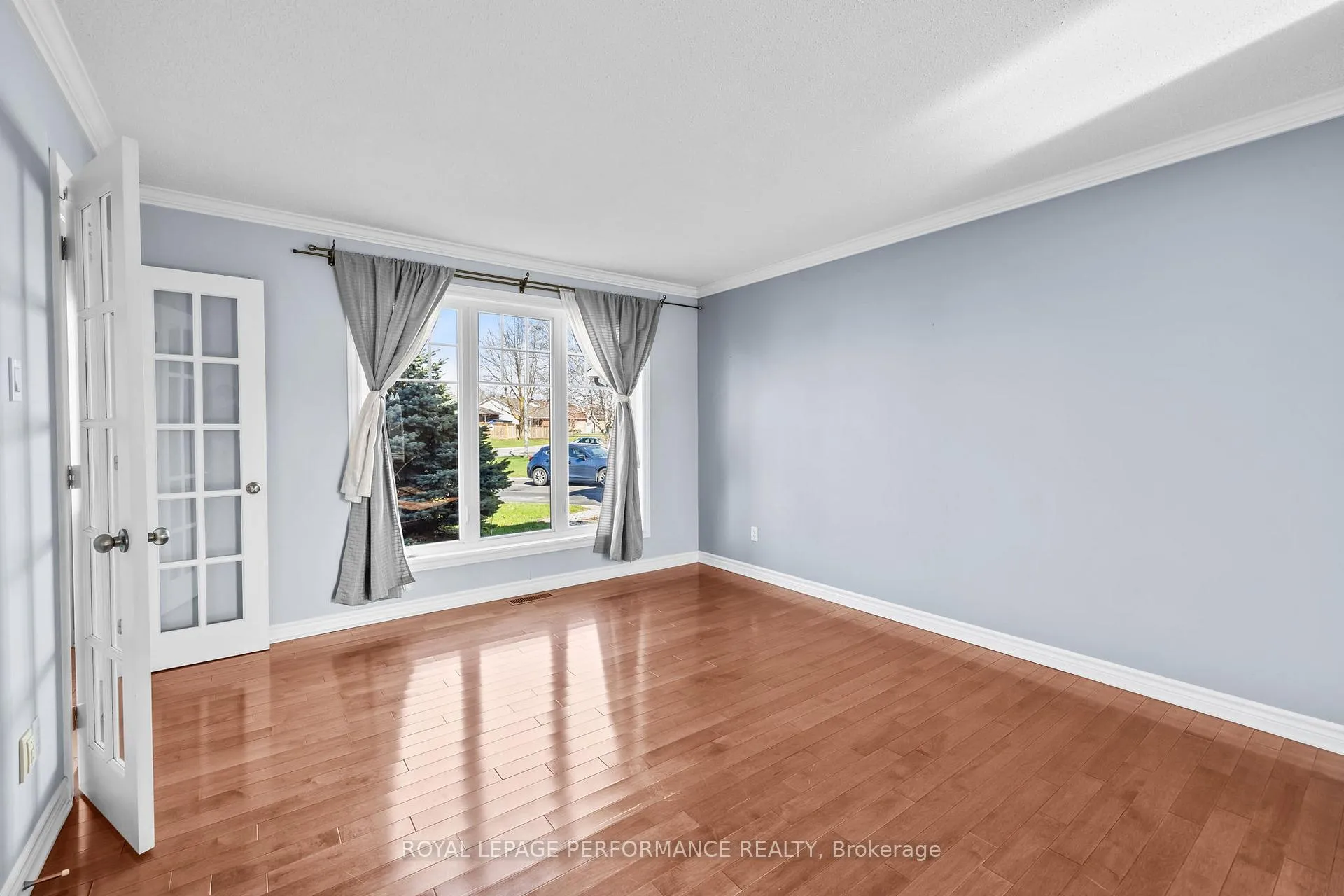 Photo 12 of 54 Lapointe Boulevard, Russell, Embrun — HOMEH