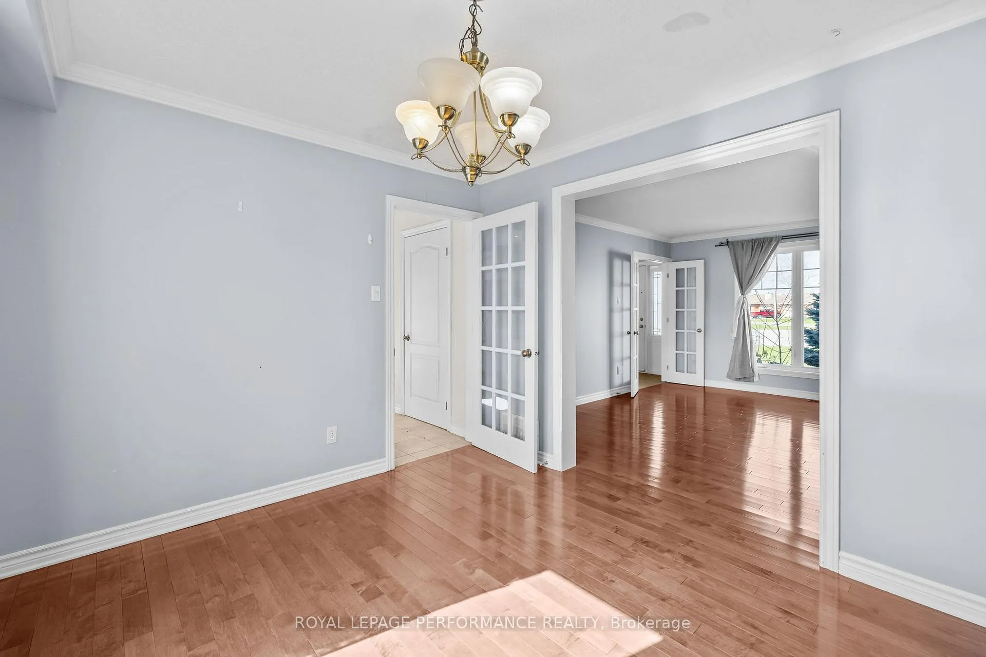 Photo 13 of 54 Lapointe Boulevard, Russell, Embrun — HOMEH