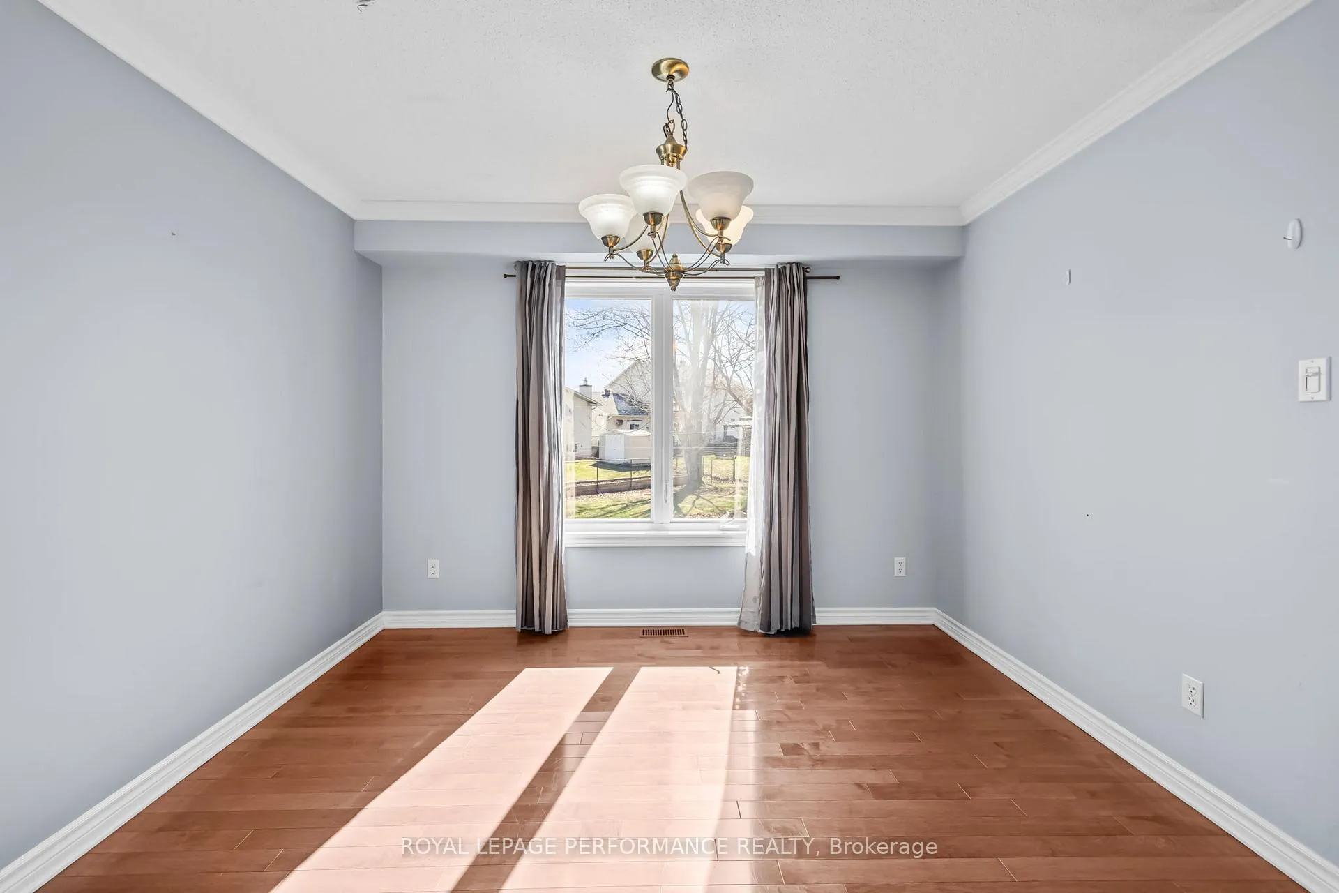 Photo 14 of 54 Lapointe Boulevard, Russell, Embrun — HOMEH