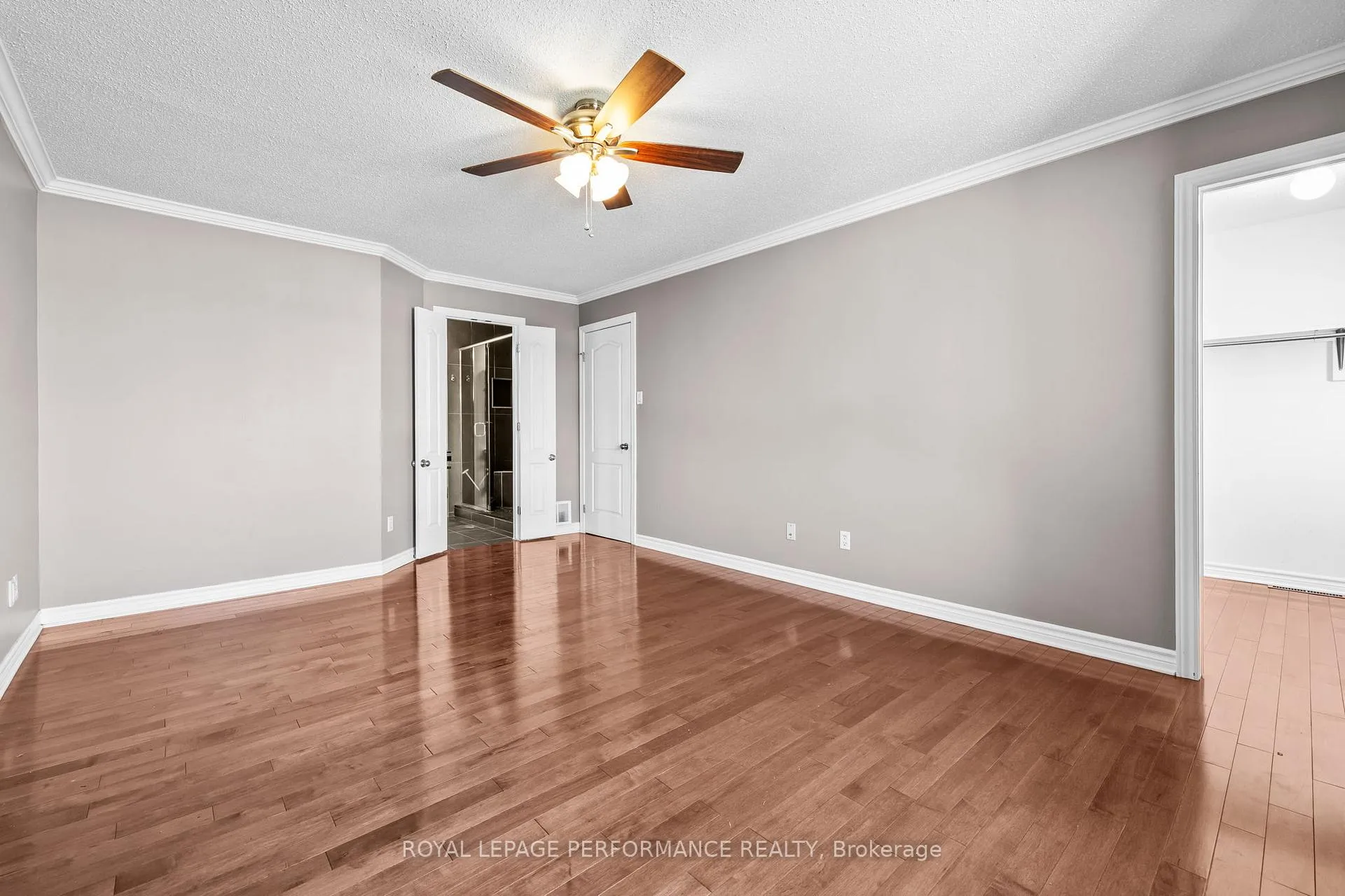 Photo 28 of 54 Lapointe Boulevard, Russell, Embrun — HOMEH