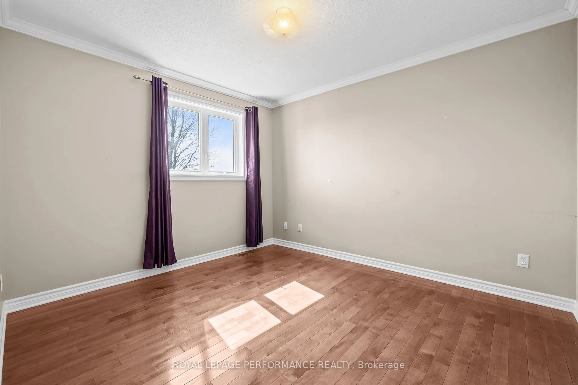 Photo 31 of 54 Lapointe Boulevard, Russell, Embrun — HOMEH
