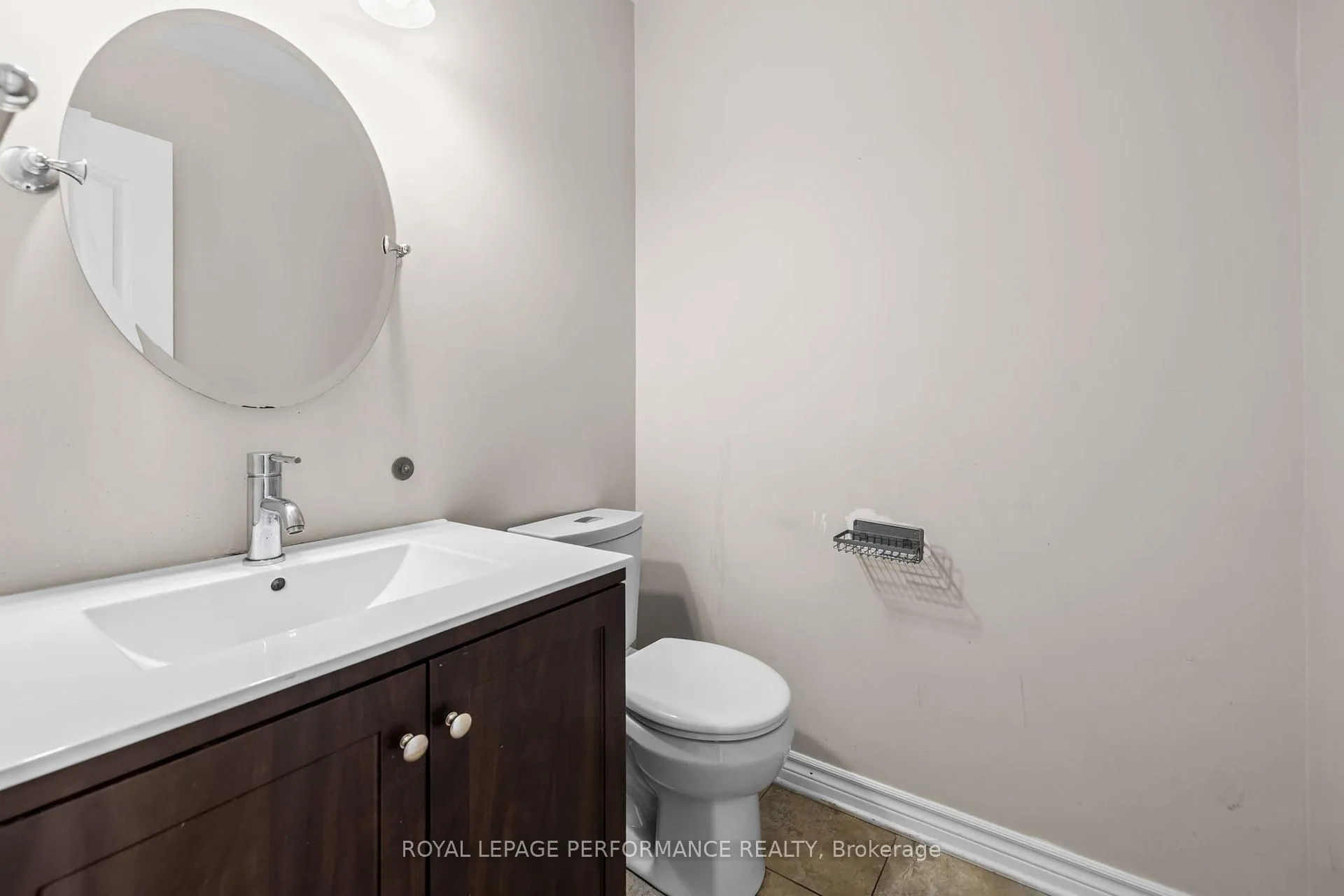 Photo 35 of 54 Lapointe Boulevard, Russell, Embrun — HOMEH