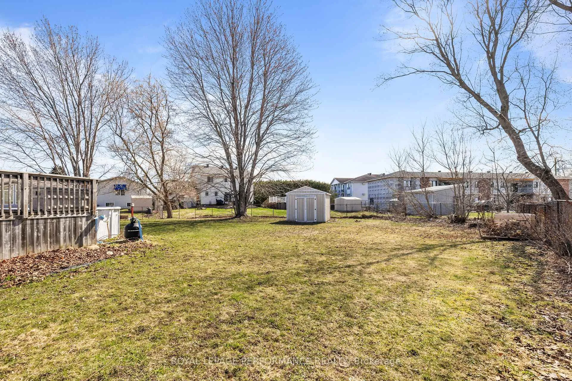 Photo 37 of 54 Lapointe Boulevard, Russell, Embrun — HOMEH