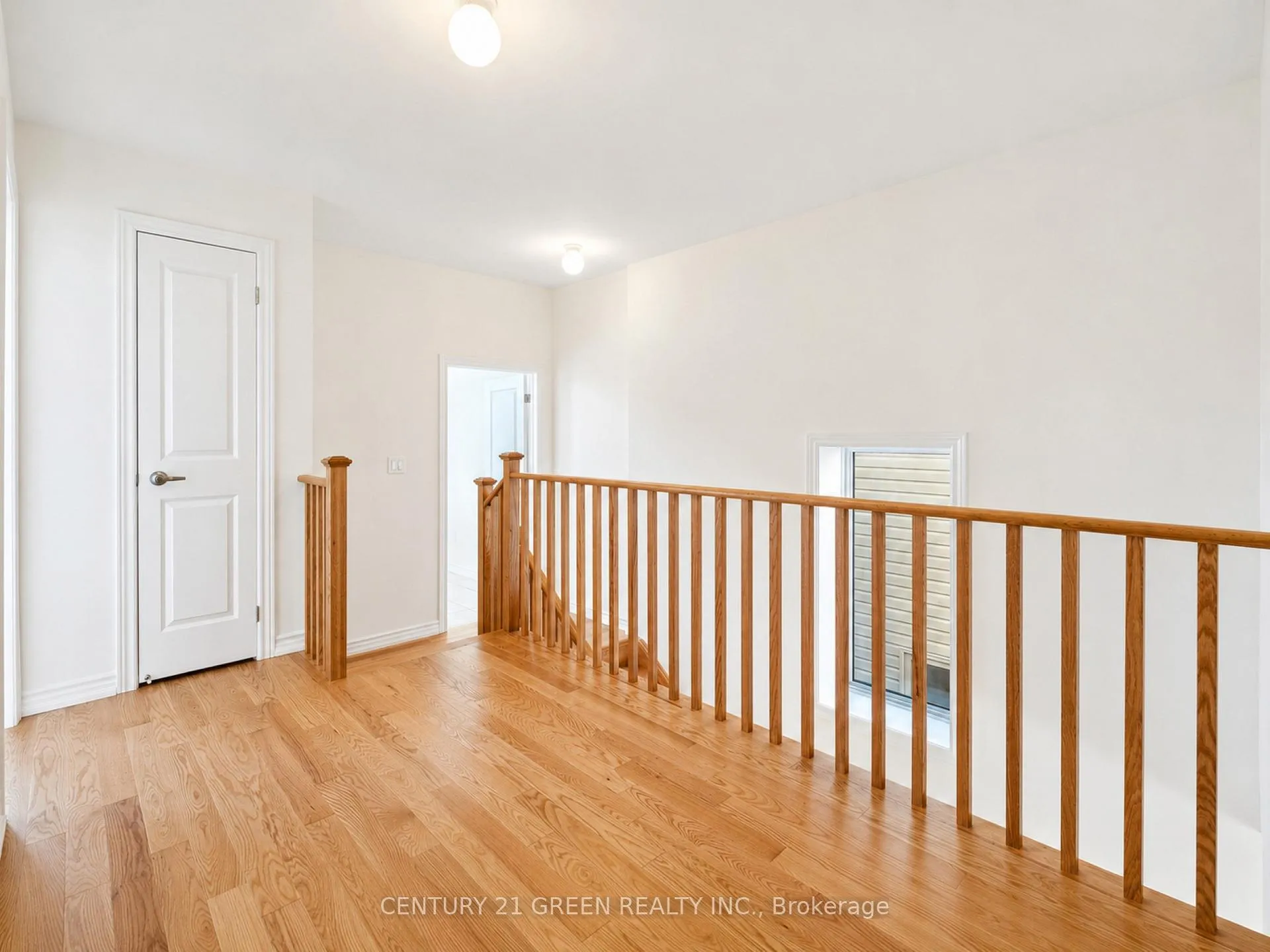 Photo 26 of 41 Durham Avenue, Barrie, Rural Barrie Southeast — HOMEH