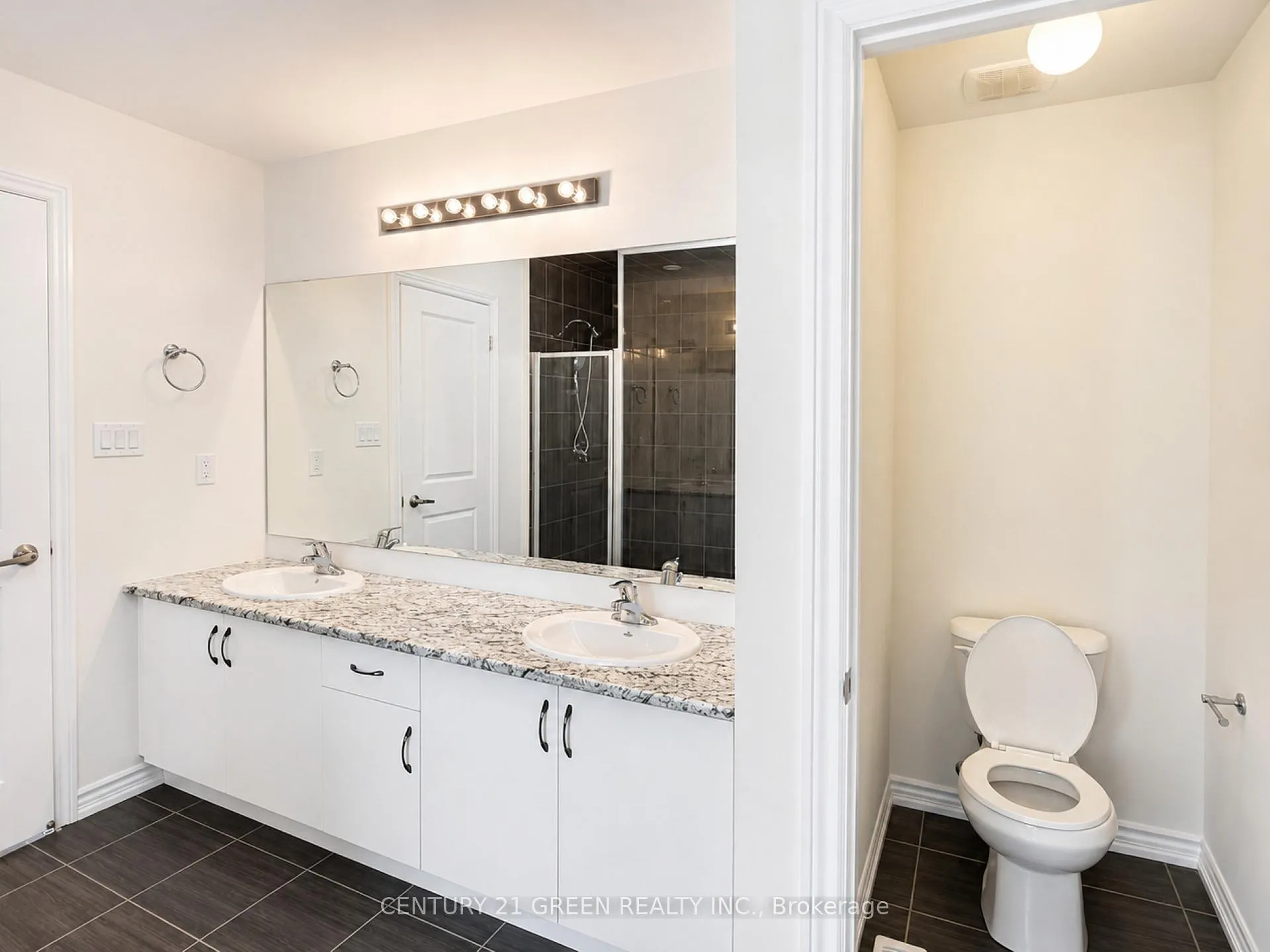 Photo 33 of 41 Durham Avenue, Barrie, Rural Barrie Southeast — HOMEH