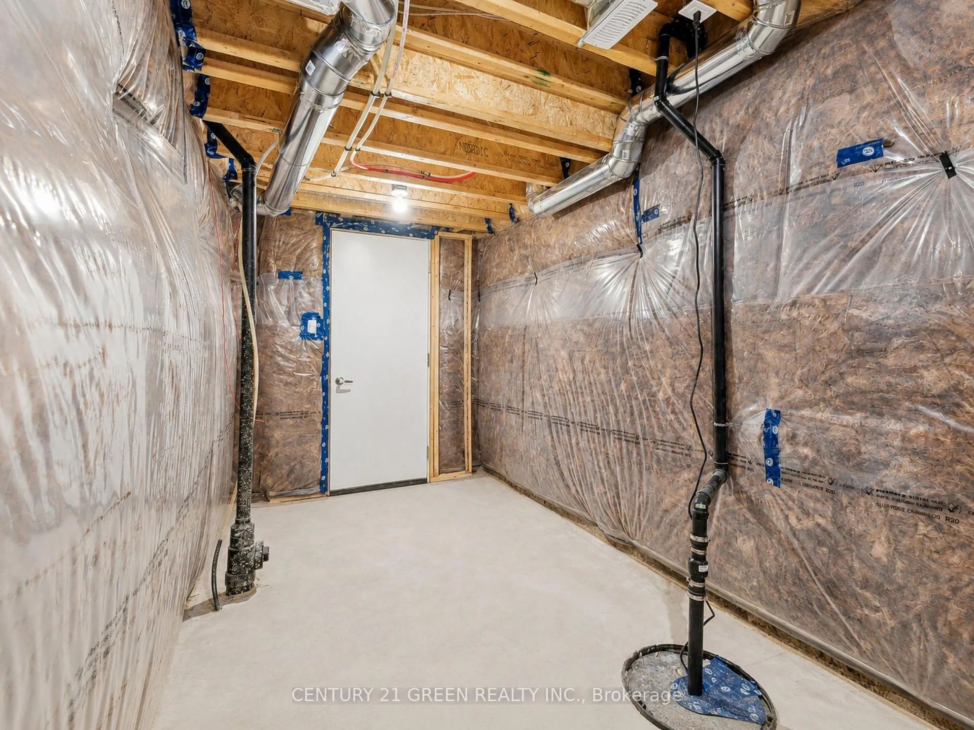 Photo 37 of 41 Durham Avenue, Barrie, Rural Barrie Southeast — HOMEH