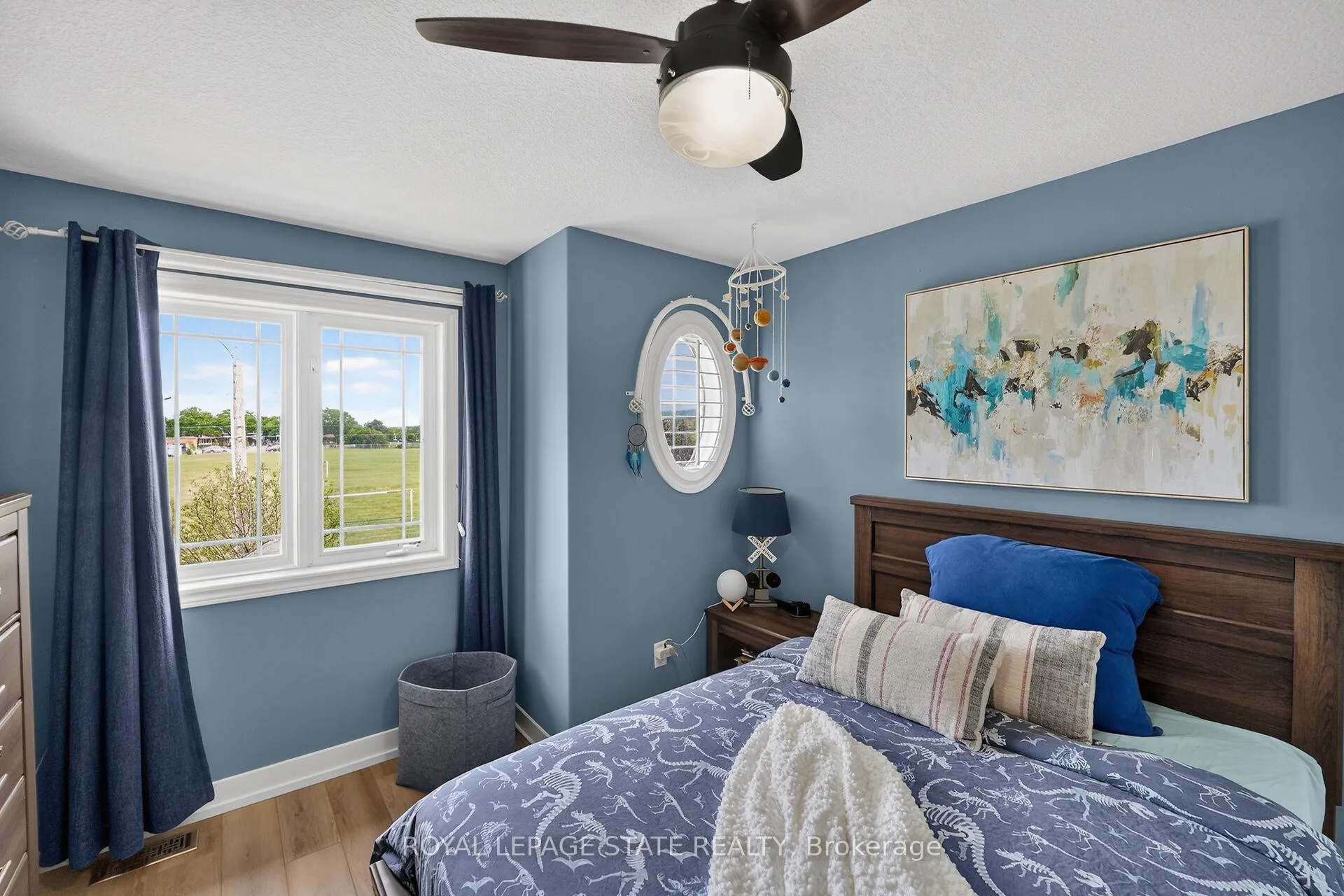 Photo 26 of 387 Murray Street, Grimsby, Grimsby Beach — HOMEH