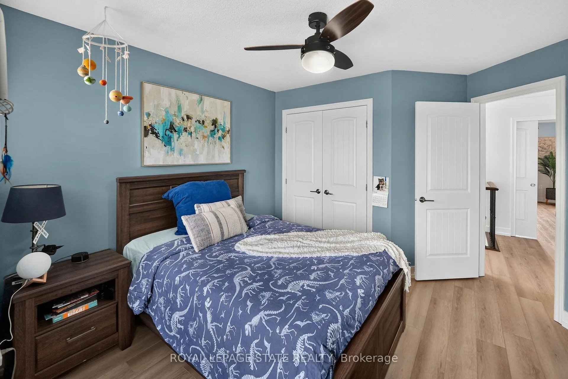 Photo 27 of 387 Murray Street, Grimsby, Grimsby Beach — HOMEH