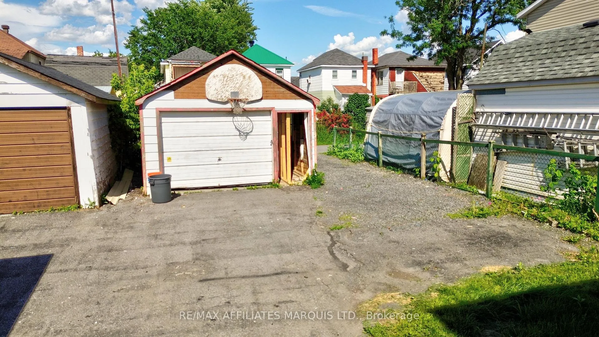 Photo 7 of 313 Guy Street, Cornwall, Cornwall — HOMEH