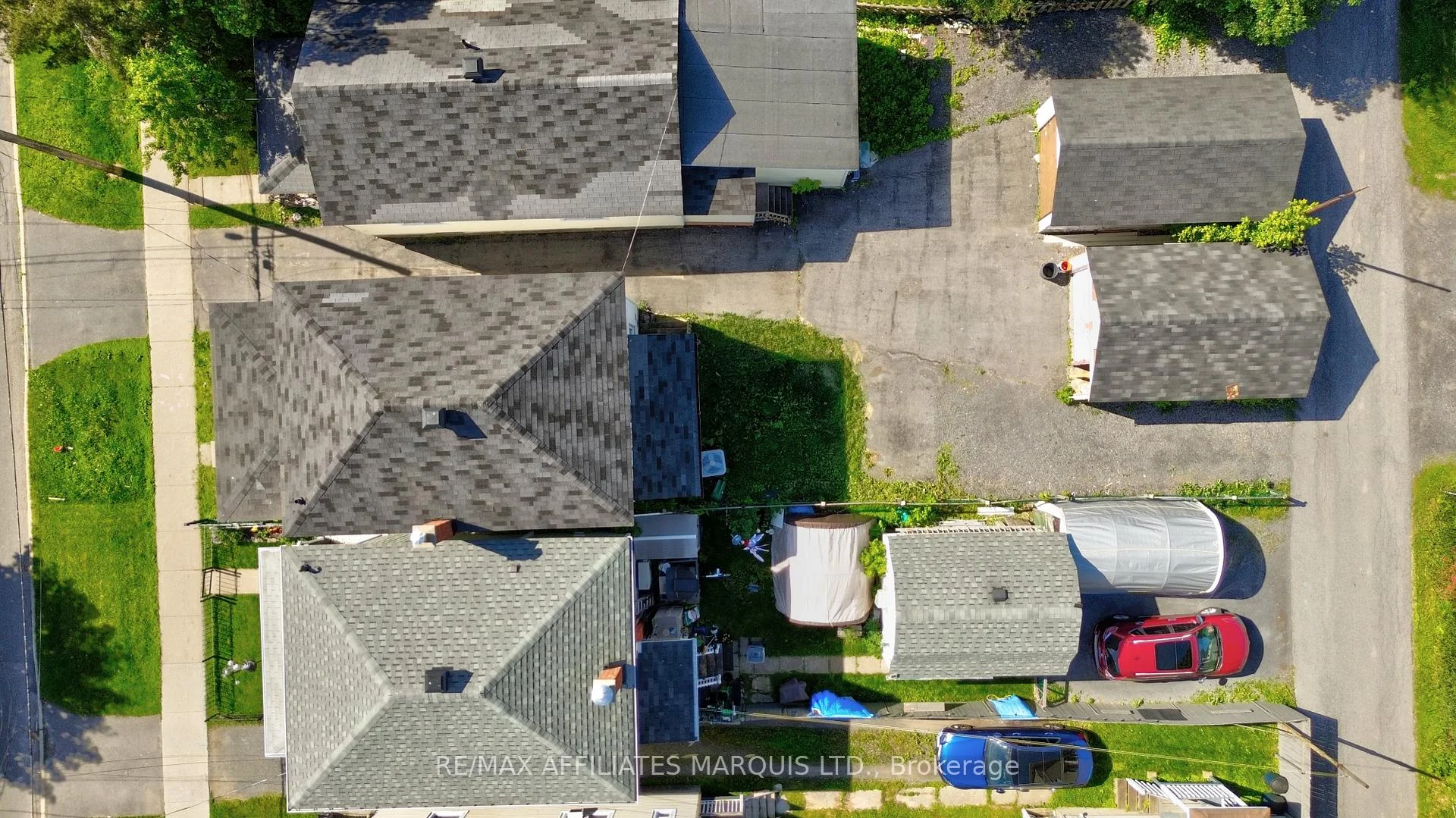 Photo 10 of 313 Guy Street, Cornwall, Cornwall — HOMEH