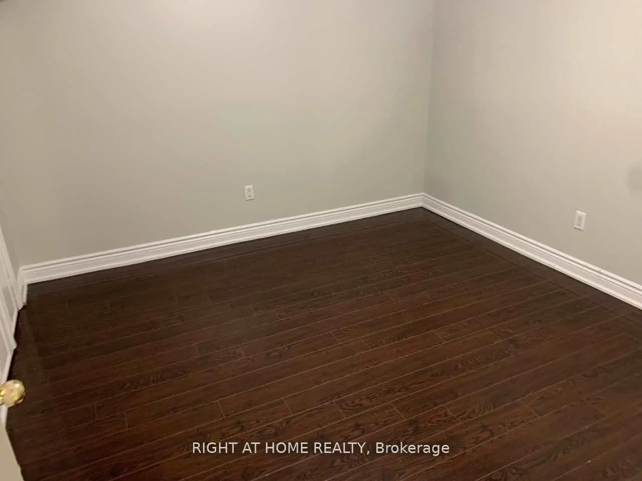Photo 6 of Unit Bsmt, 63 Toba Crescent, Brampton, Heart Lake — HOMEH