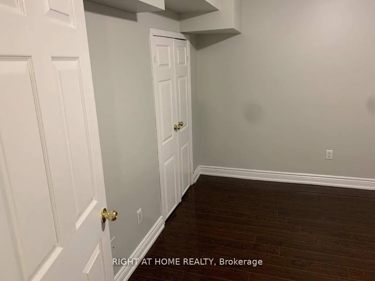 Photo 7 of Unit Bsmt, 63 Toba Crescent, Brampton, Heart Lake — HOMEH