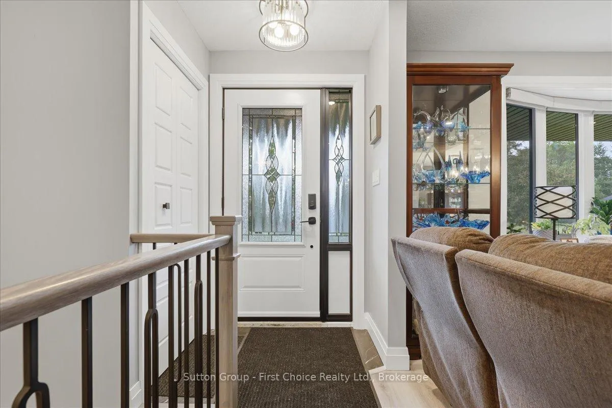 Photo 8 of 34 Dixon Street, Stratford — HOMEH