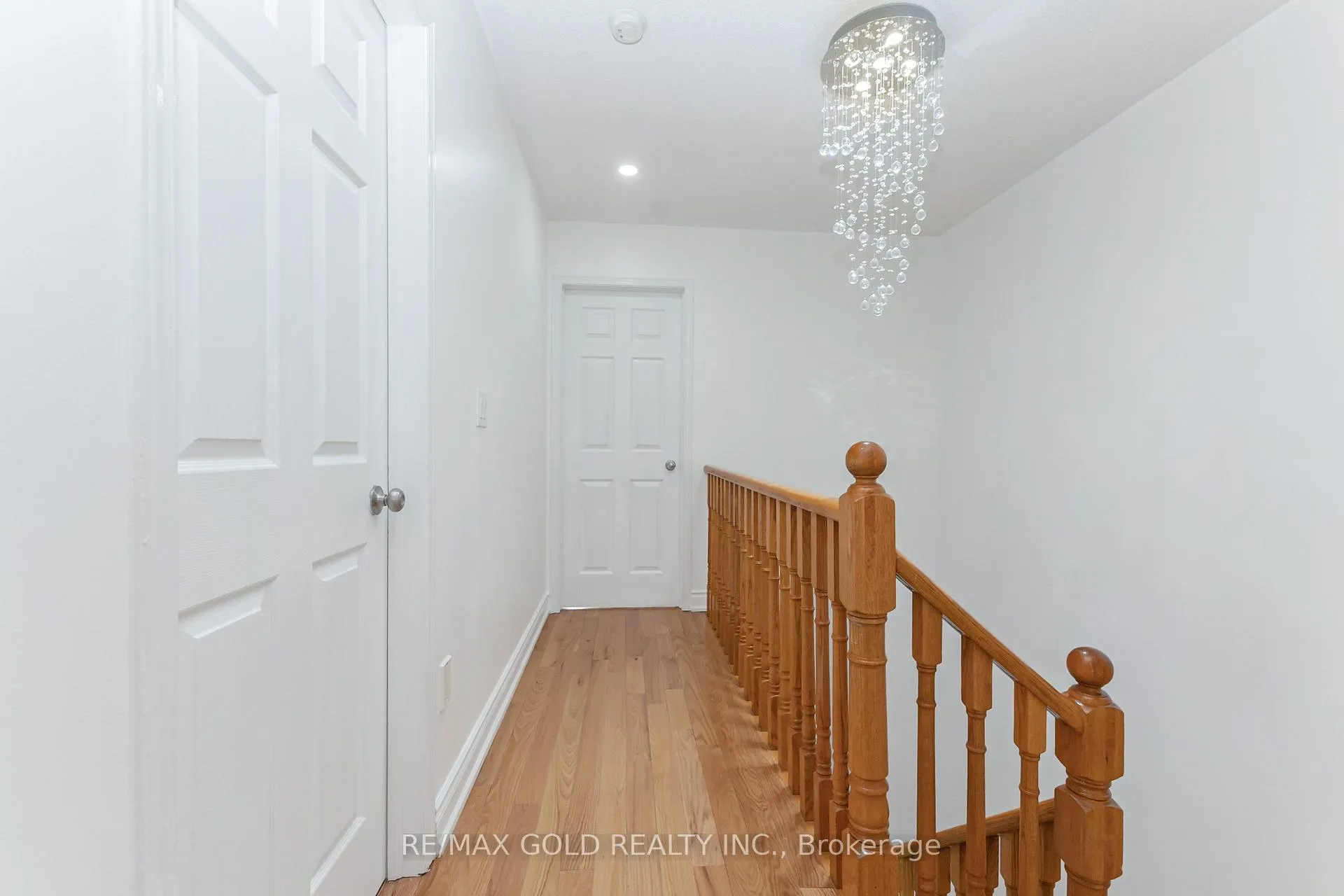 Photo 20 of 67 Palleschi Drive, Brampton, Bram East — HOMEH