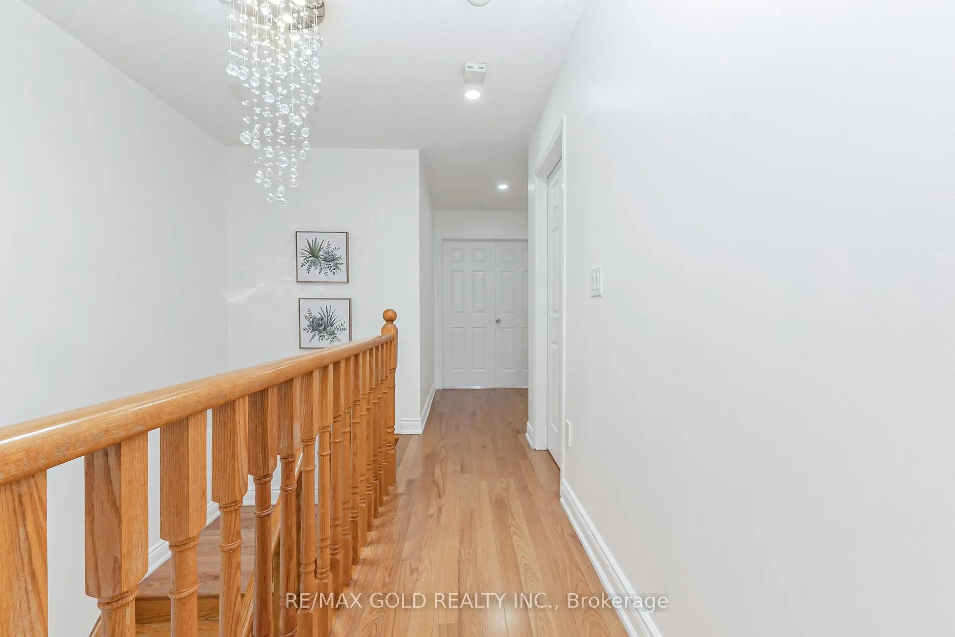 Photo 23 of 67 Palleschi Drive, Brampton, Bram East — HOMEH