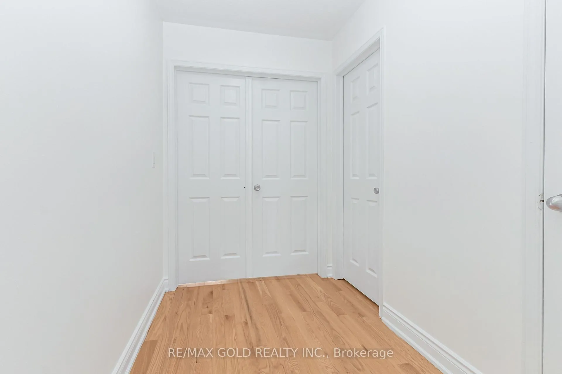 Photo 24 of 67 Palleschi Drive, Brampton, Bram East — HOMEH