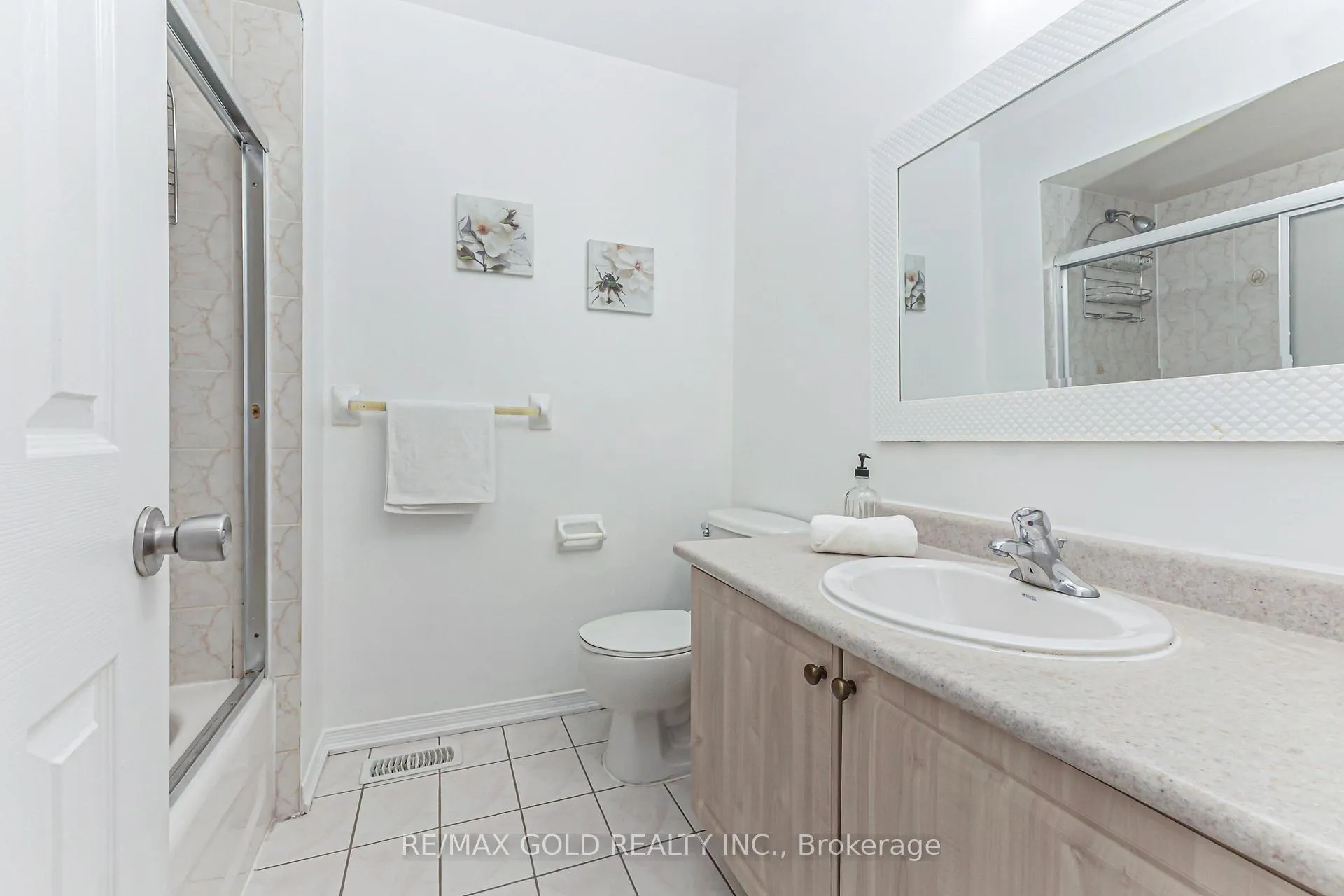 Photo 27 of 67 Palleschi Drive, Brampton, Bram East — HOMEH
