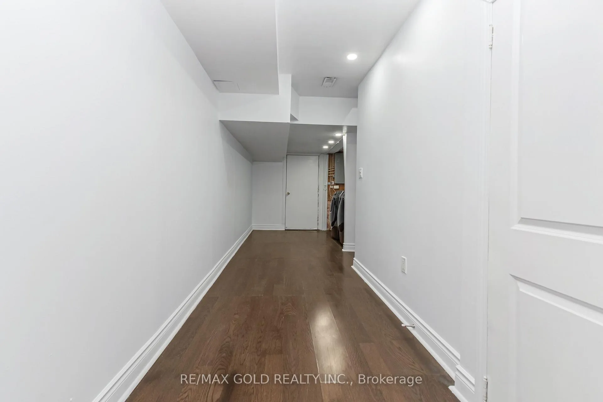 Photo 32 of 67 Palleschi Drive, Brampton, Bram East — HOMEH