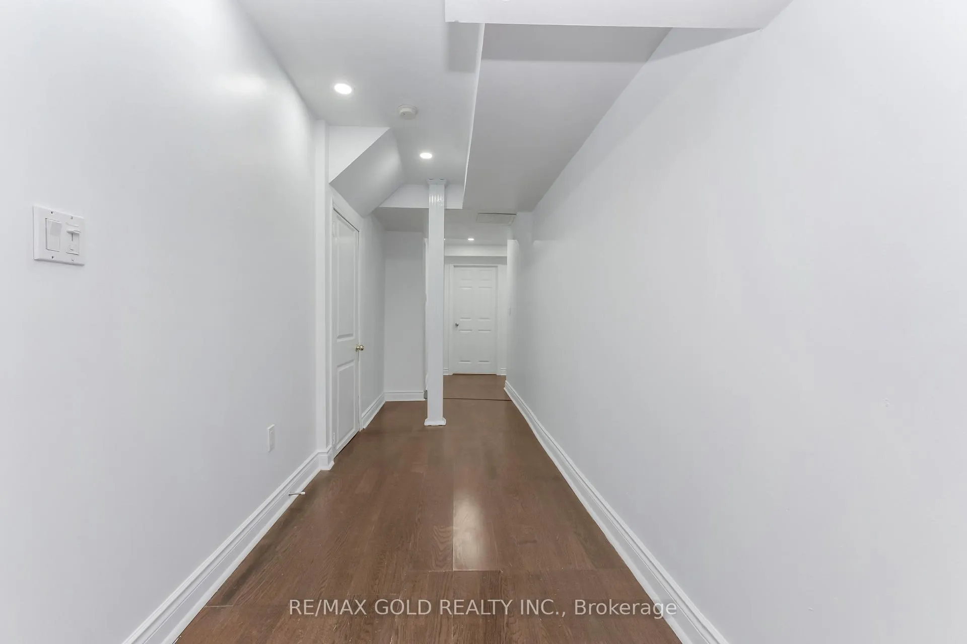 Photo 33 of 67 Palleschi Drive, Brampton, Bram East — HOMEH