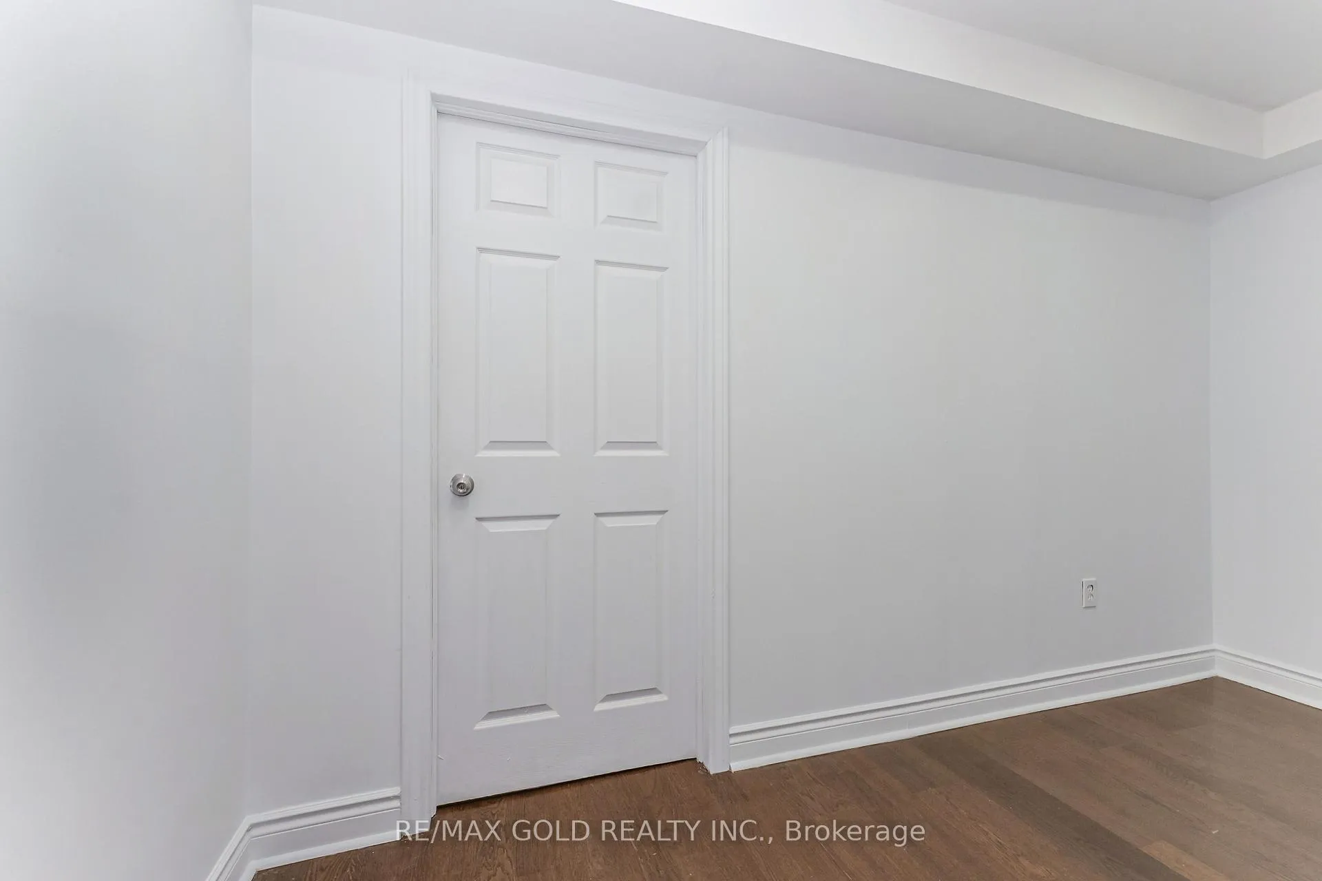 Photo 34 of 67 Palleschi Drive, Brampton, Bram East — HOMEH
