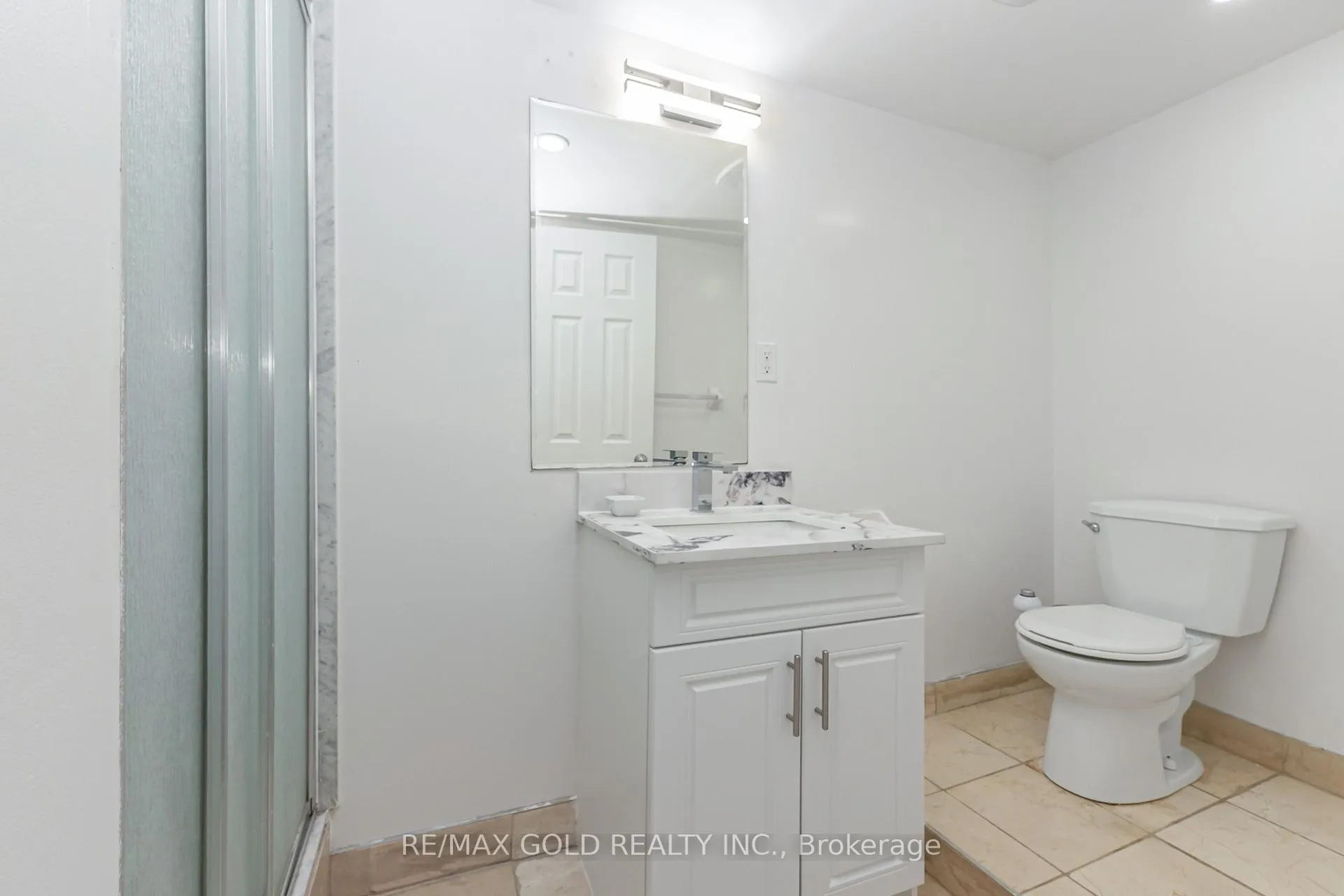 Photo 36 of 67 Palleschi Drive, Brampton, Bram East — HOMEH