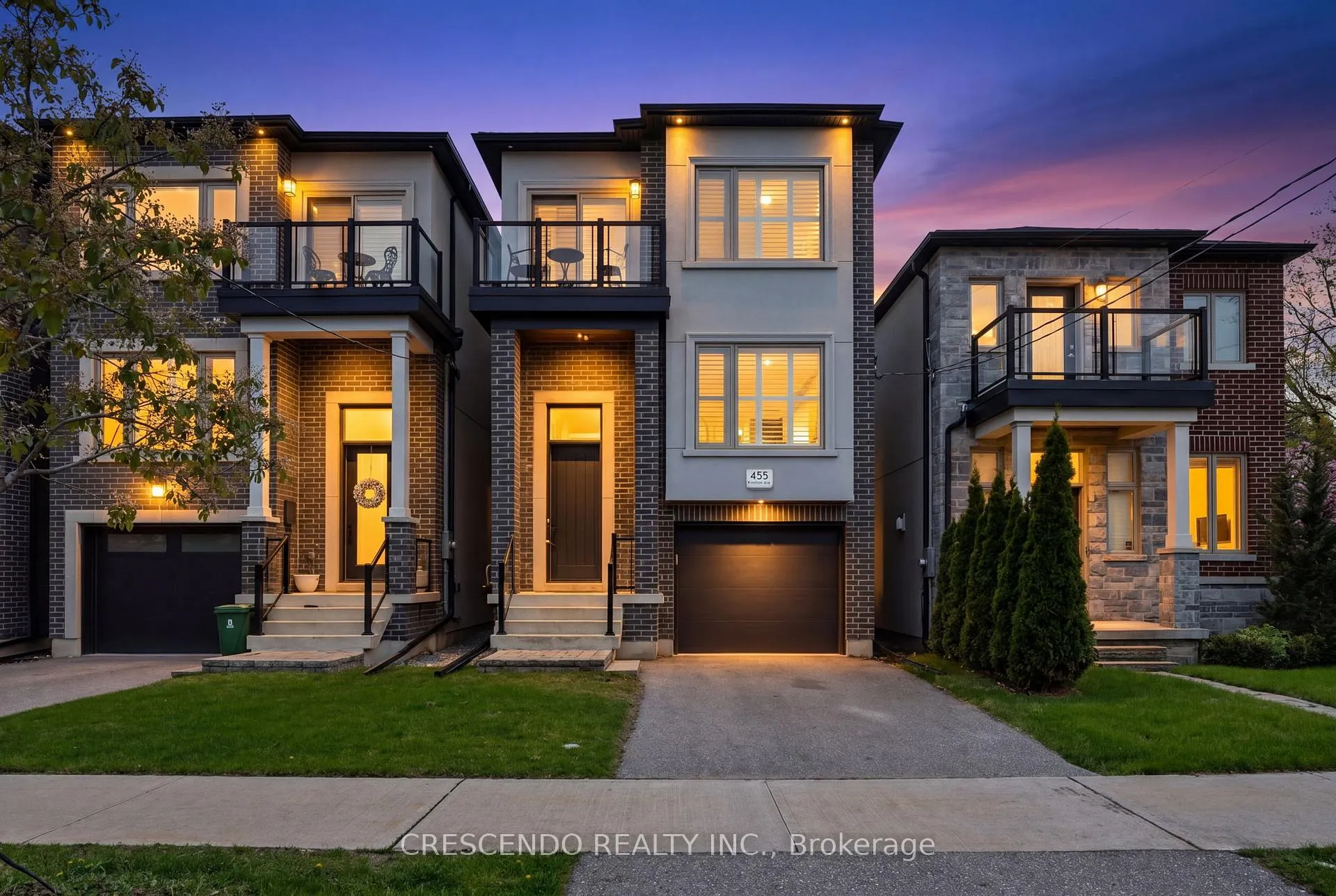 Photo of 455 Rimilton Avenue