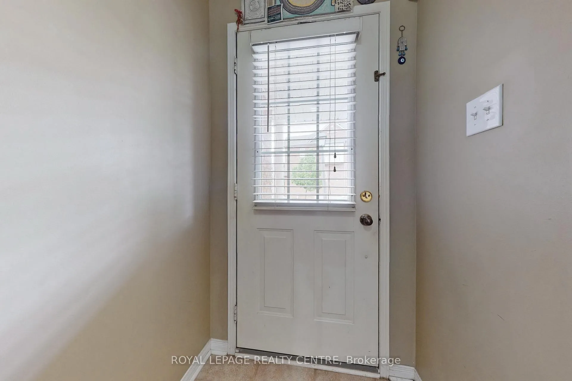 Photo 21 of Unit 162, 7360 Zinnia Place, Mississauga, Meadowvale Village — HOMEH