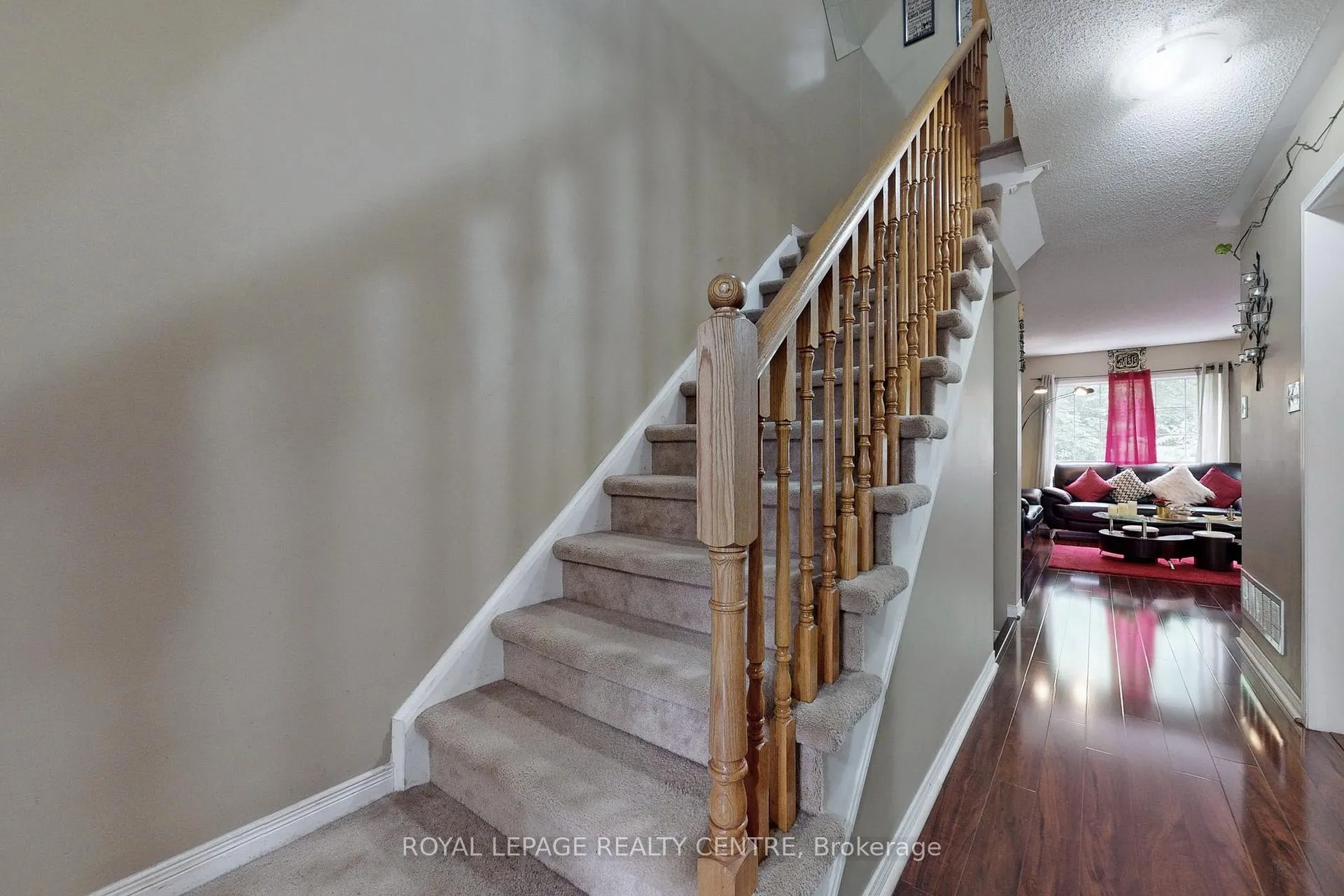Photo 22 of Unit 162, 7360 Zinnia Place, Mississauga, Meadowvale Village — HOMEH