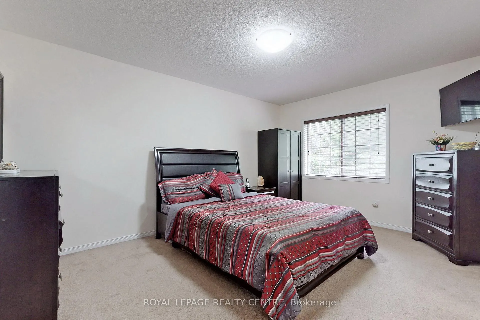 Photo 23 of Unit 162, 7360 Zinnia Place, Mississauga, Meadowvale Village — HOMEH