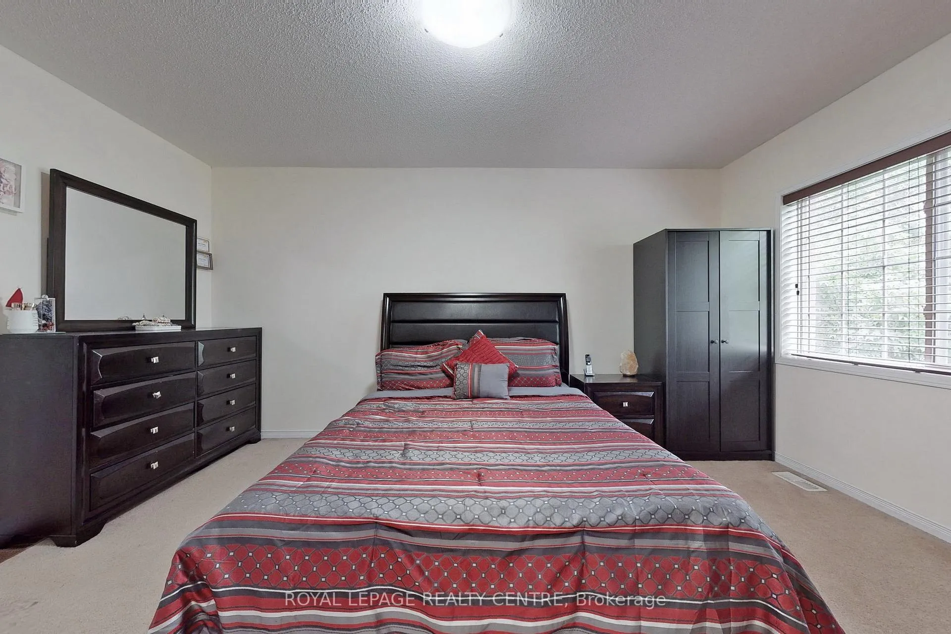 Photo 24 of Unit 162, 7360 Zinnia Place, Mississauga, Meadowvale Village — HOMEH