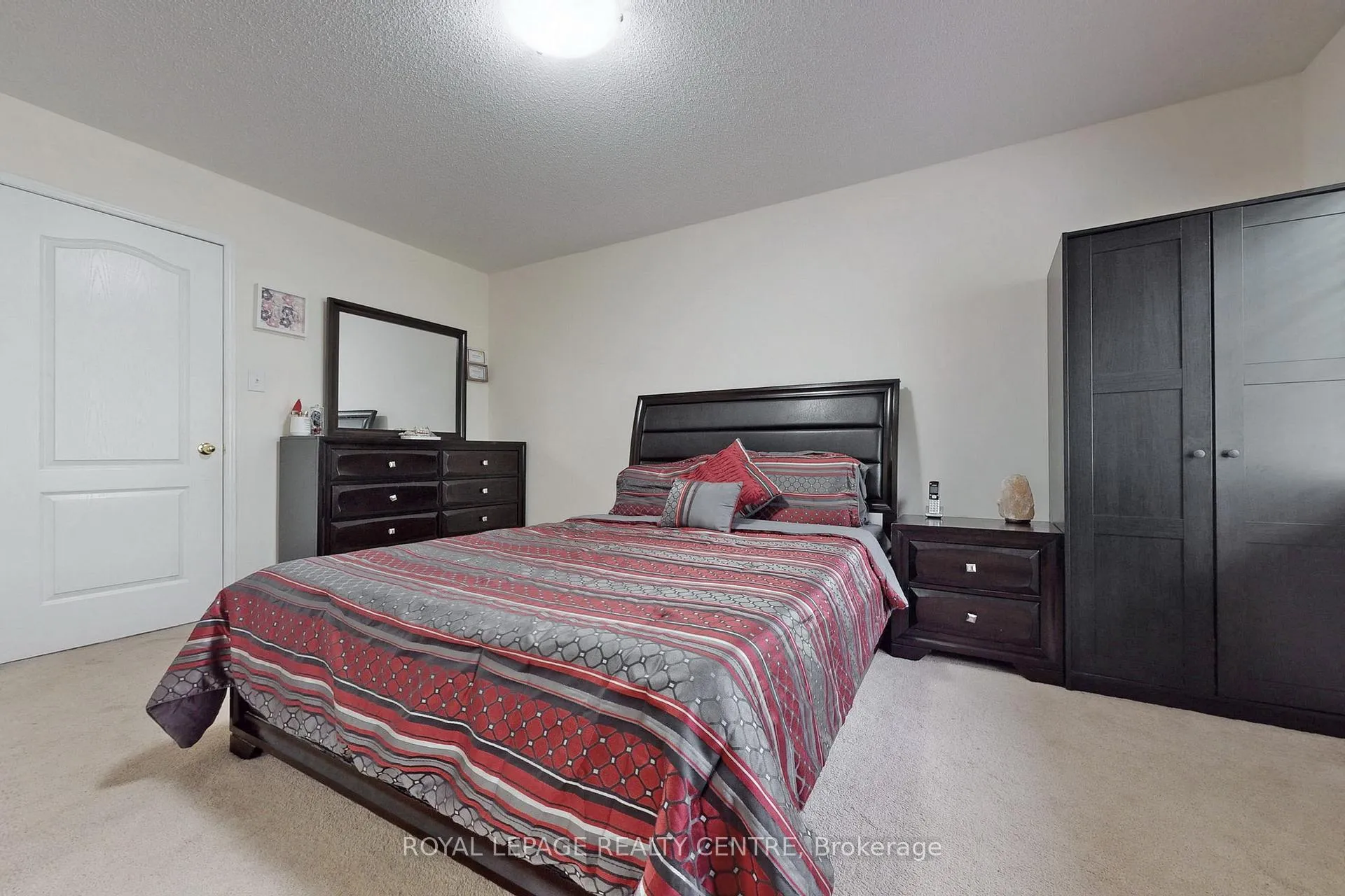 Photo 25 of Unit 162, 7360 Zinnia Place, Mississauga, Meadowvale Village — HOMEH