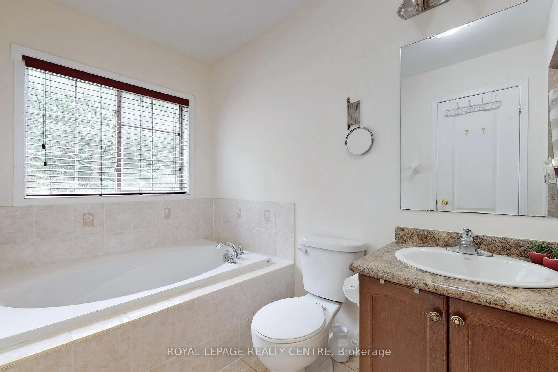 Photo 26 of Unit 162, 7360 Zinnia Place, Mississauga, Meadowvale Village — HOMEH