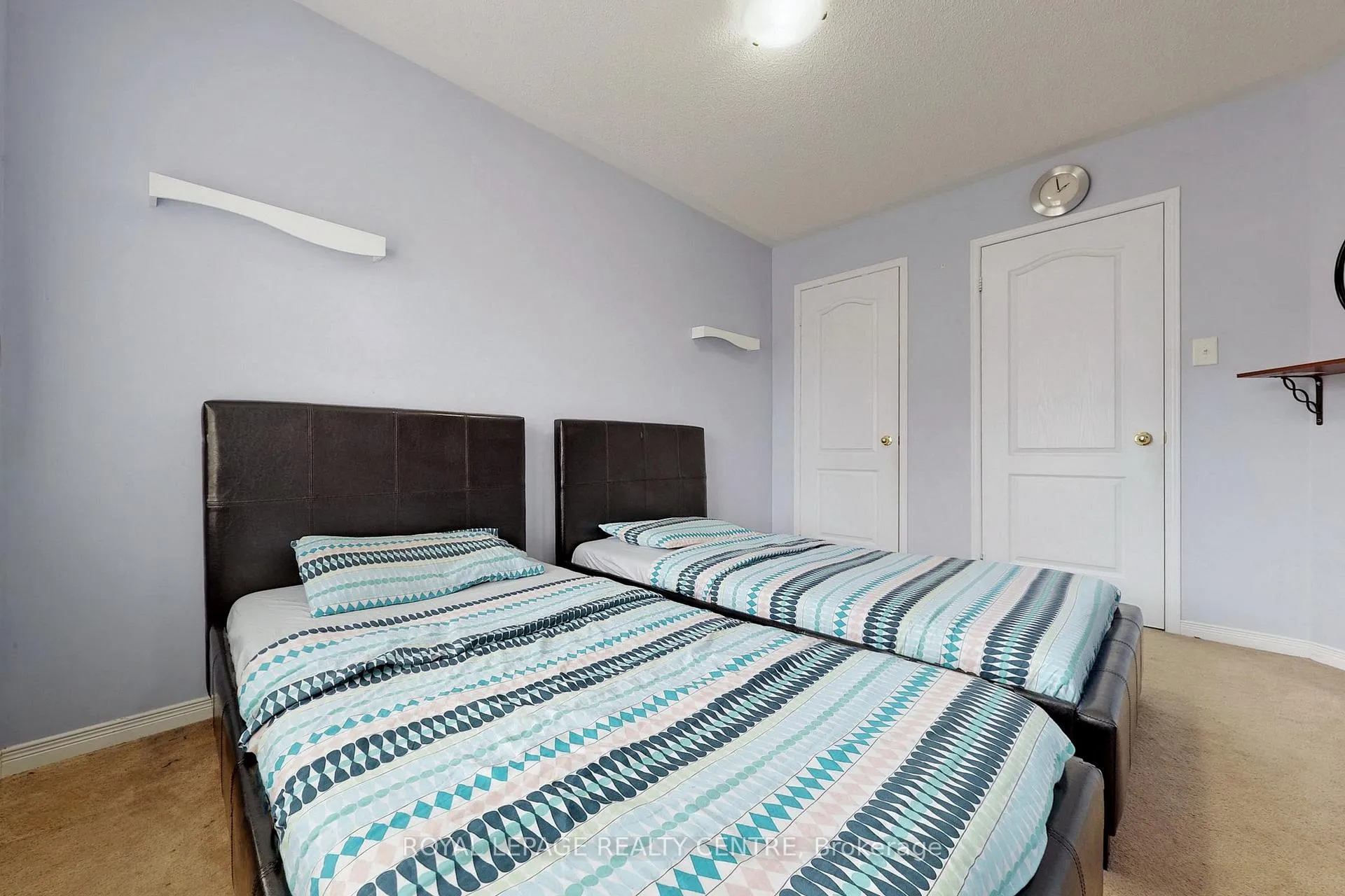 Photo 28 of Unit 162, 7360 Zinnia Place, Mississauga, Meadowvale Village — HOMEH
