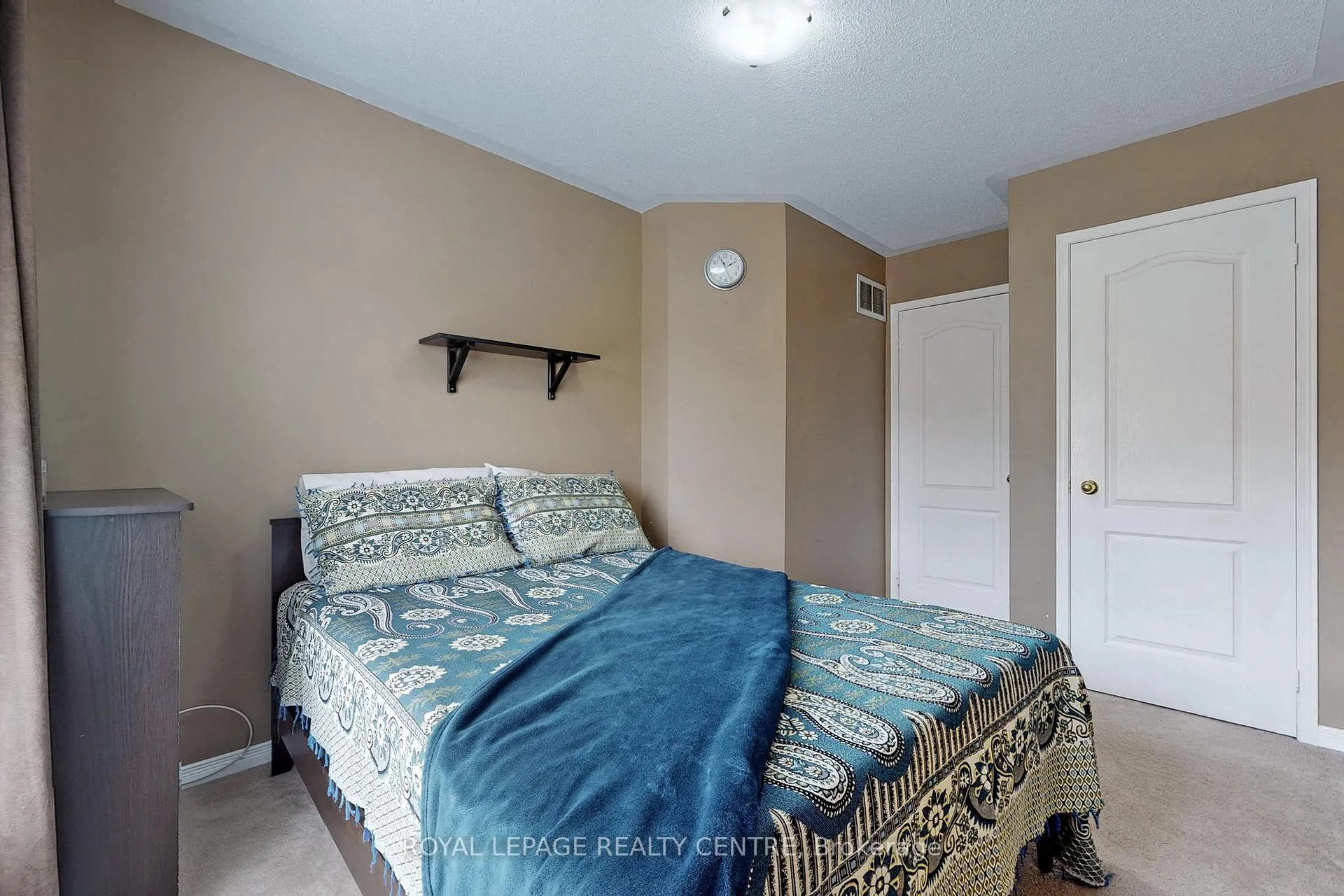 Photo 31 of Unit 162, 7360 Zinnia Place, Mississauga, Meadowvale Village — HOMEH
