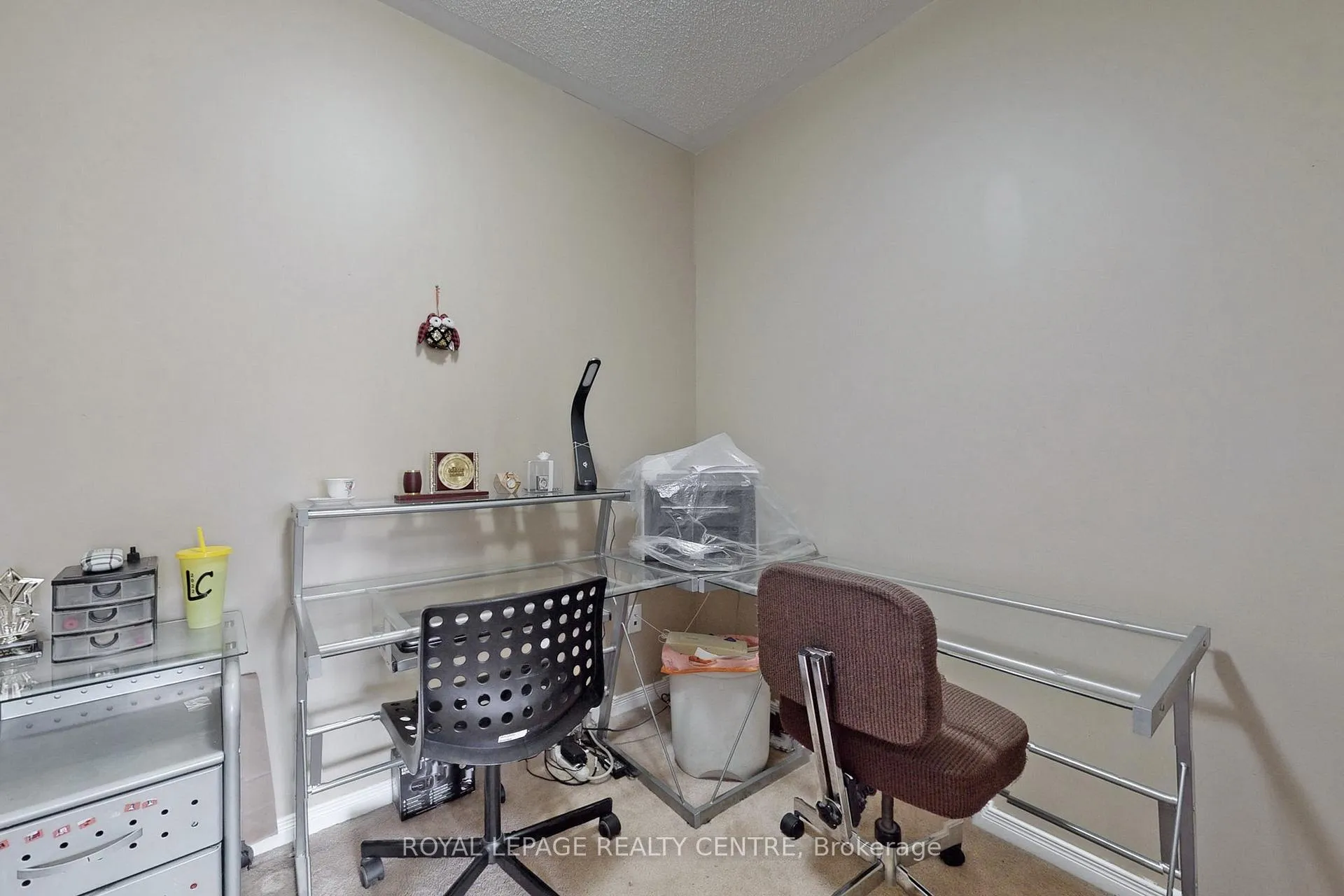 Photo 32 of Unit 162, 7360 Zinnia Place, Mississauga, Meadowvale Village — HOMEH