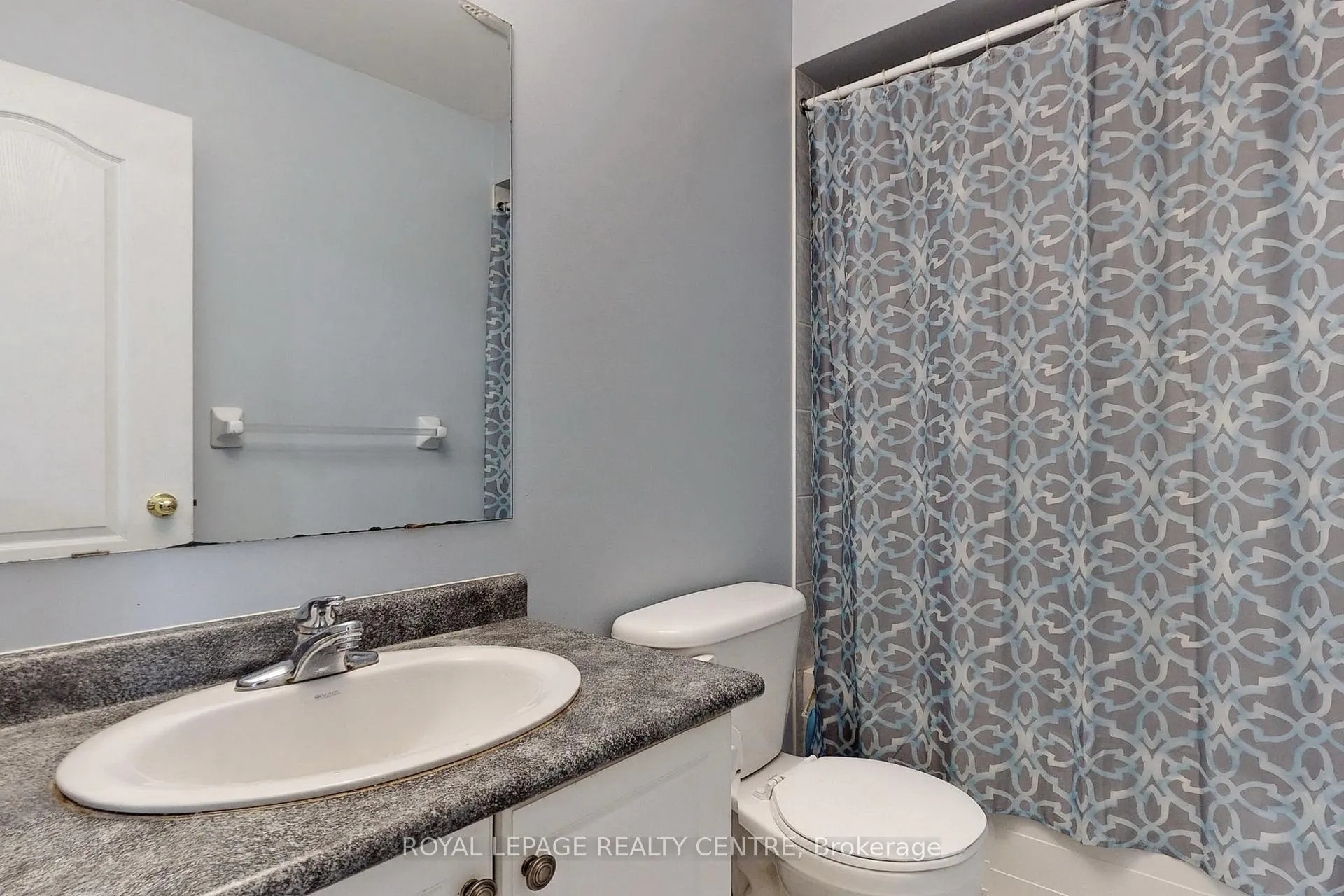 Photo 33 of Unit 162, 7360 Zinnia Place, Mississauga, Meadowvale Village — HOMEH