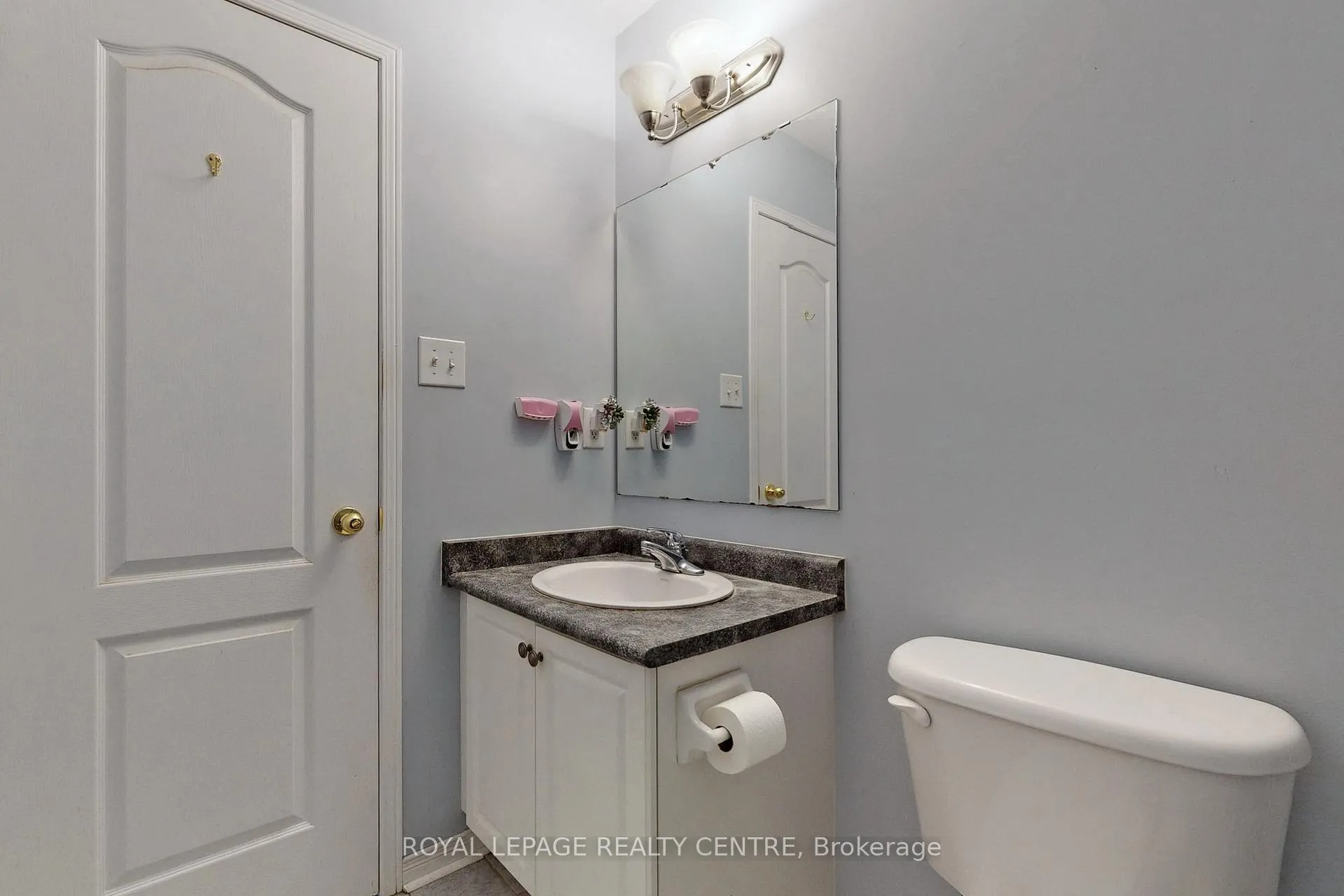 Photo 34 of Unit 162, 7360 Zinnia Place, Mississauga, Meadowvale Village — HOMEH