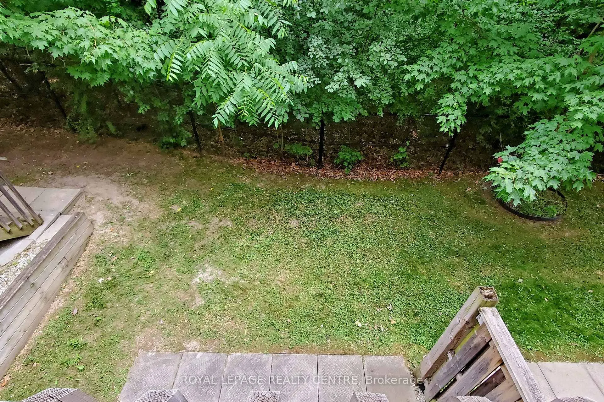Photo 37 of Unit 162, 7360 Zinnia Place, Mississauga, Meadowvale Village — HOMEH