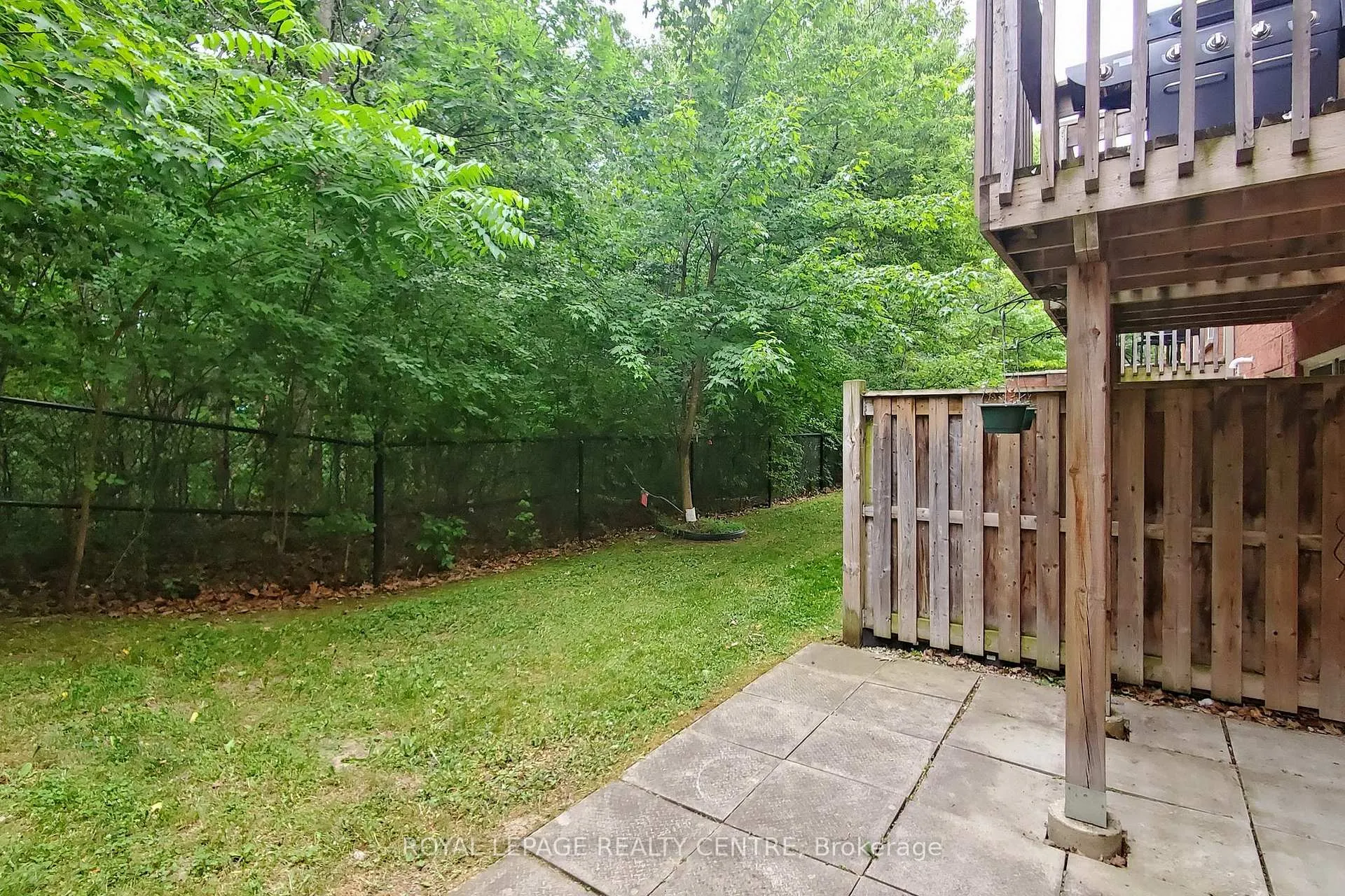 Photo 45 of Unit 162, 7360 Zinnia Place, Mississauga, Meadowvale Village — HOMEH