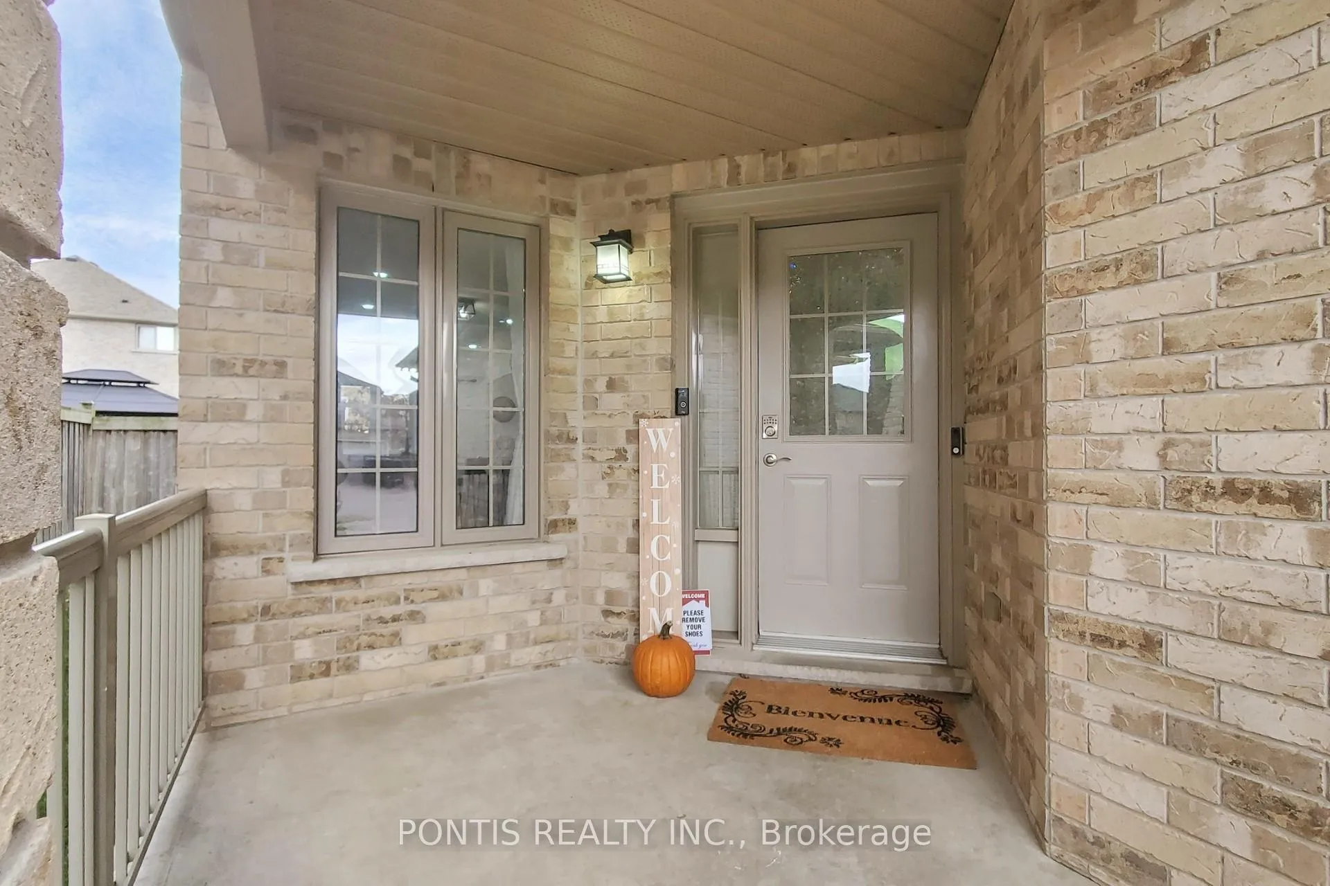 Photo 7 of 83 Hinrichs Crescent, Cambridge, Little's Corners — HOMEH