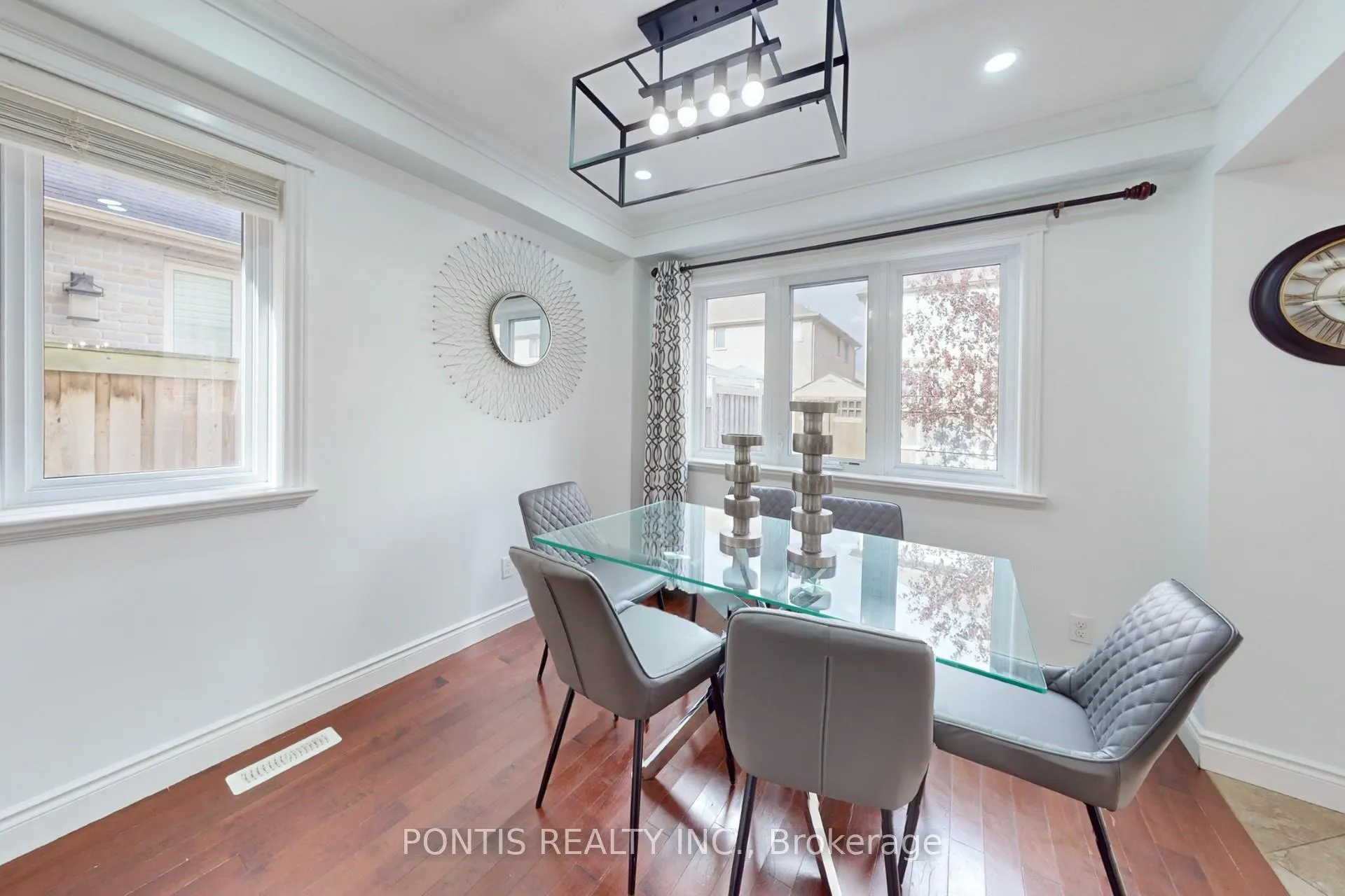 Photo 13 of 83 Hinrichs Crescent, Cambridge, Little's Corners — HOMEH